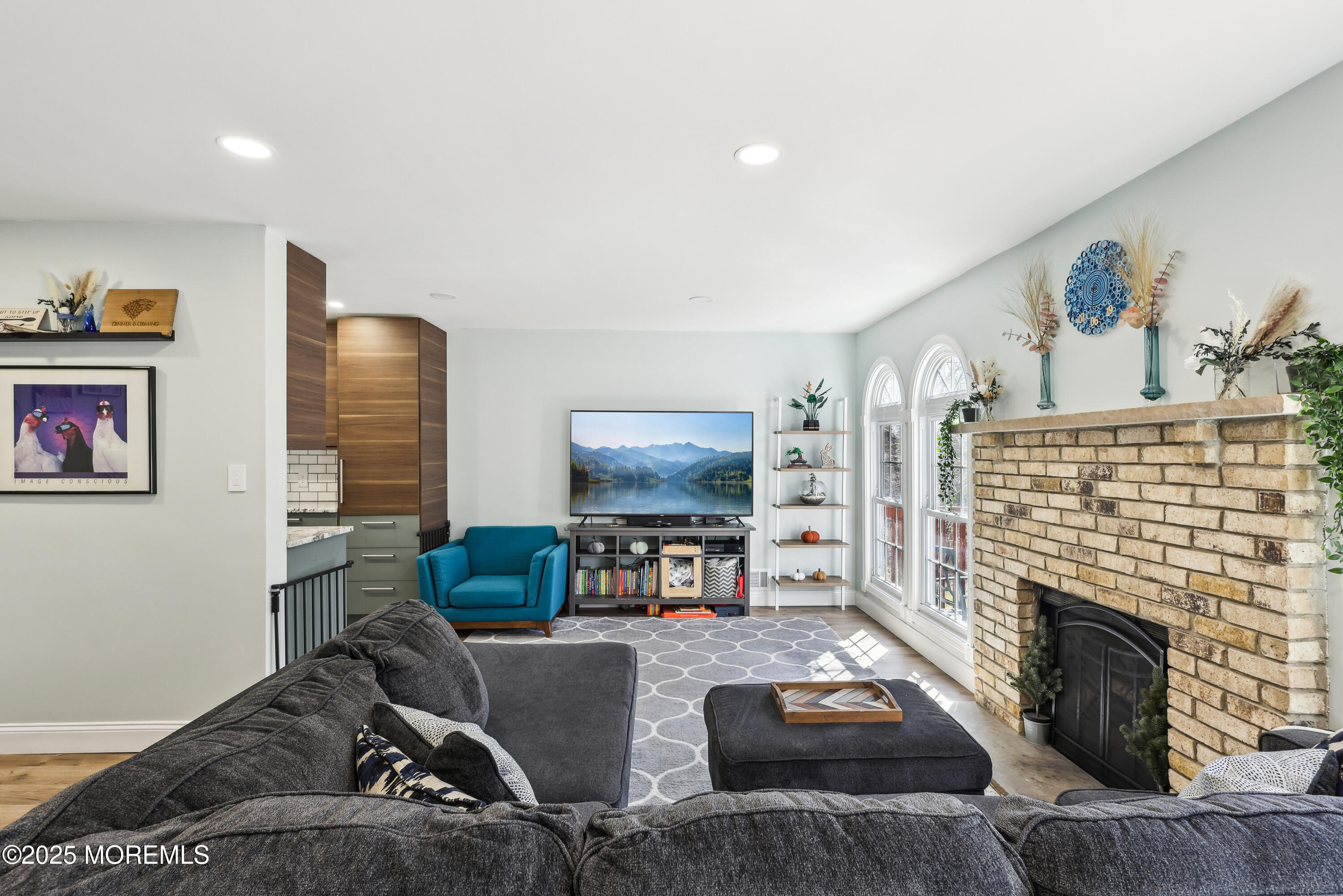 57 Oak Knoll Drive, Matawan, New Jersey image 10