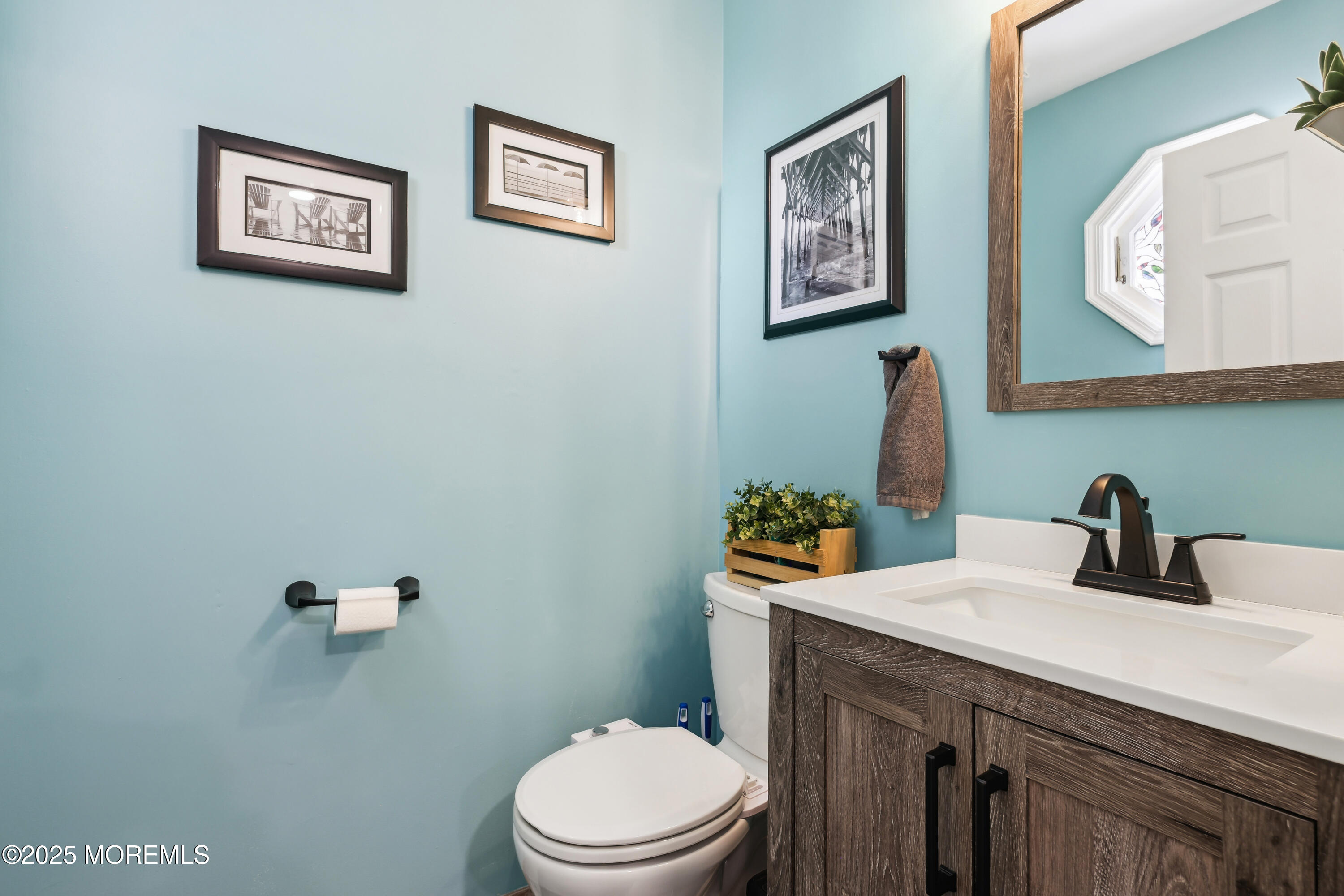 57 Oak Knoll Drive, Matawan, New Jersey image 13