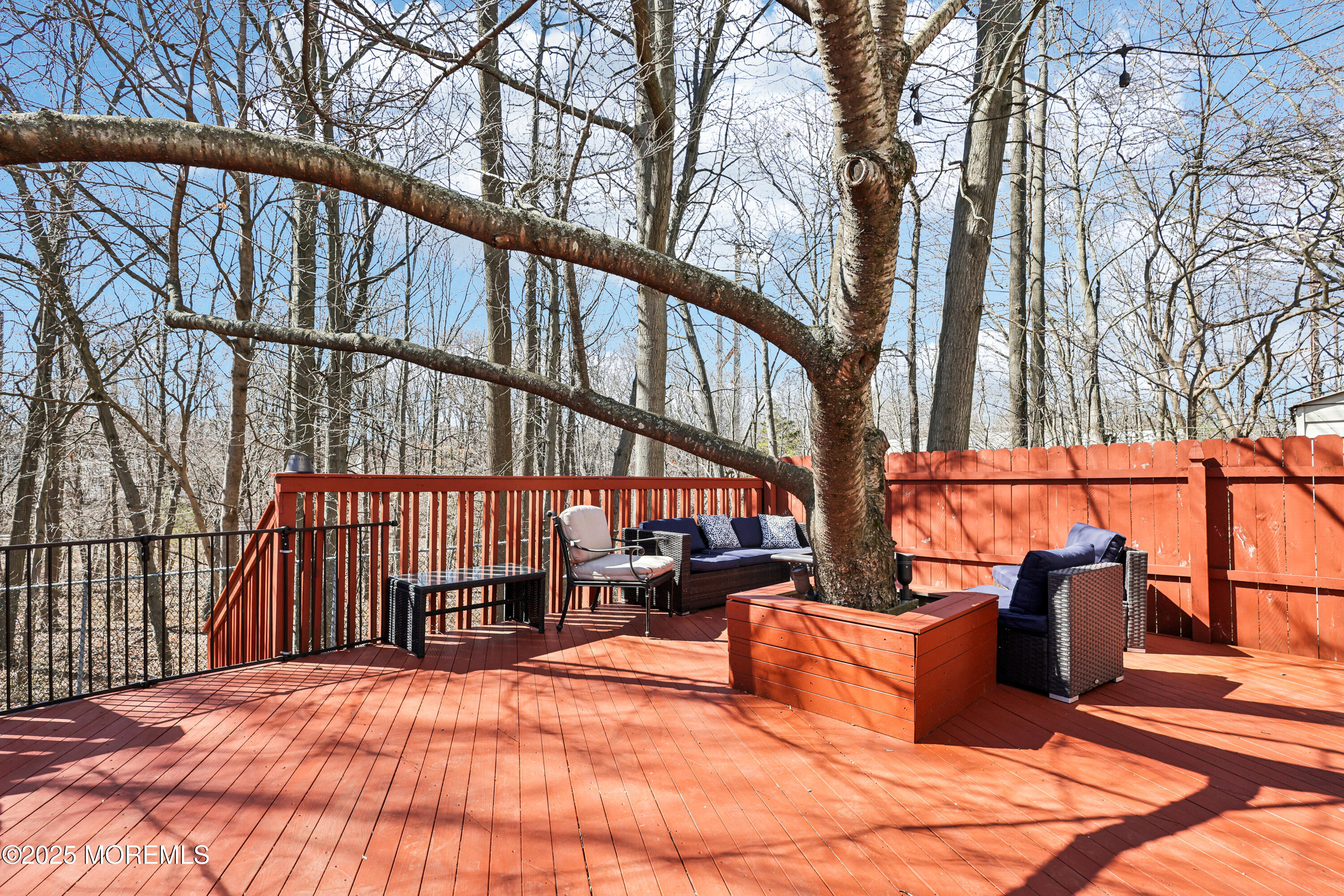 57 Oak Knoll Drive, Matawan, New Jersey image 34