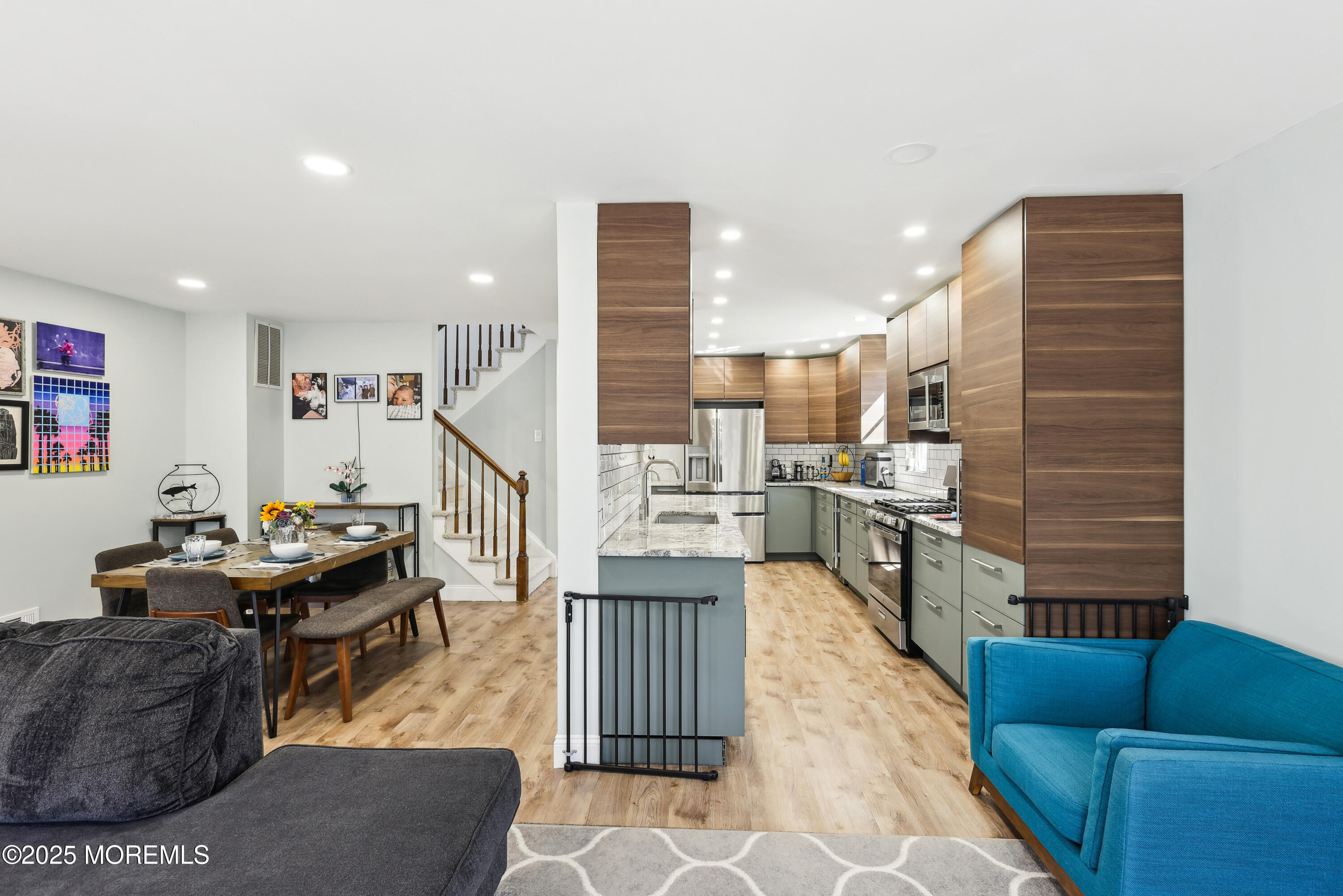 57 Oak Knoll Drive, Matawan, New Jersey image 6