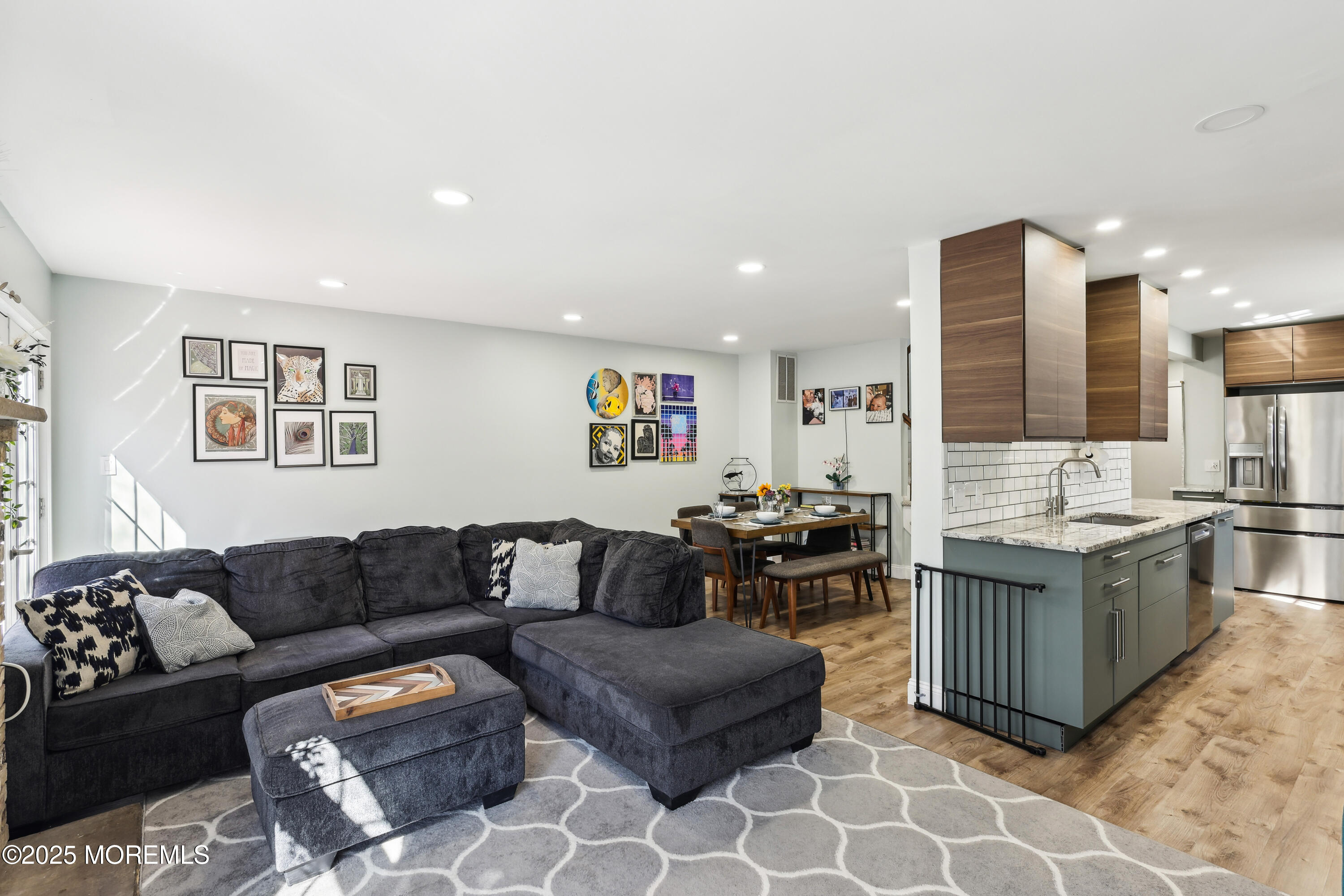 57 Oak Knoll Drive, Matawan, New Jersey image 7