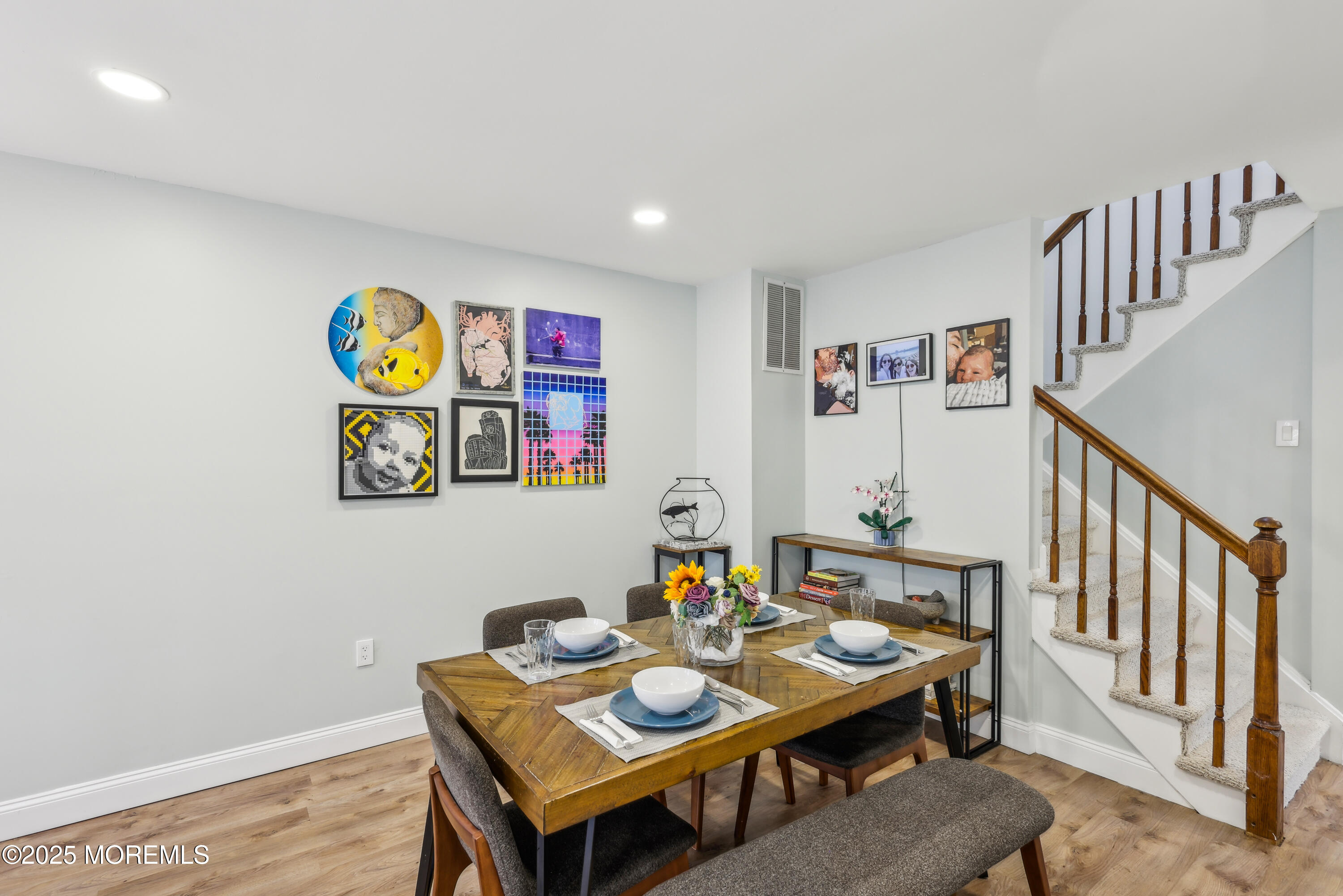 57 Oak Knoll Drive, Matawan, New Jersey image 11