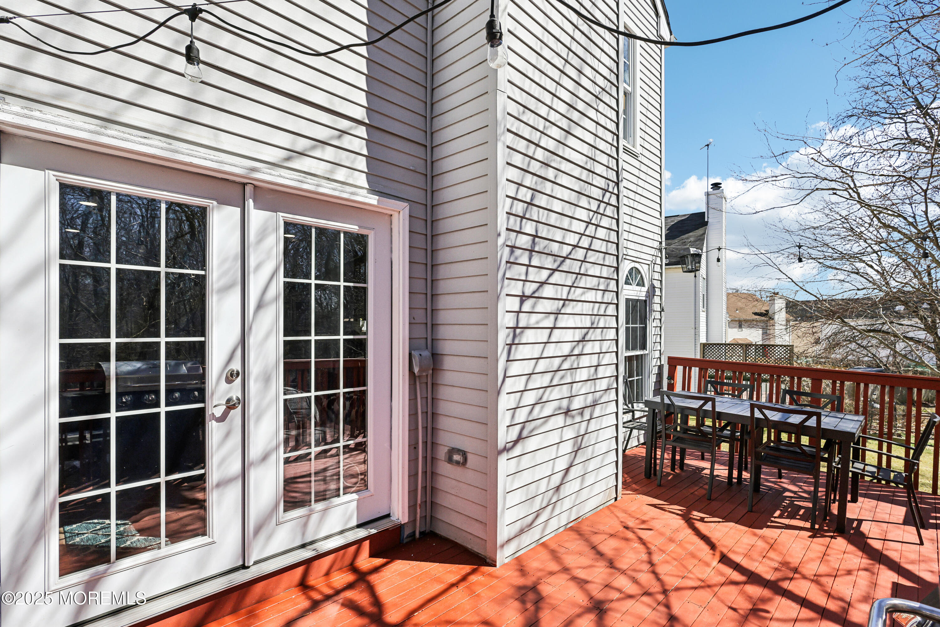 57 Oak Knoll Drive, Matawan, New Jersey image 33