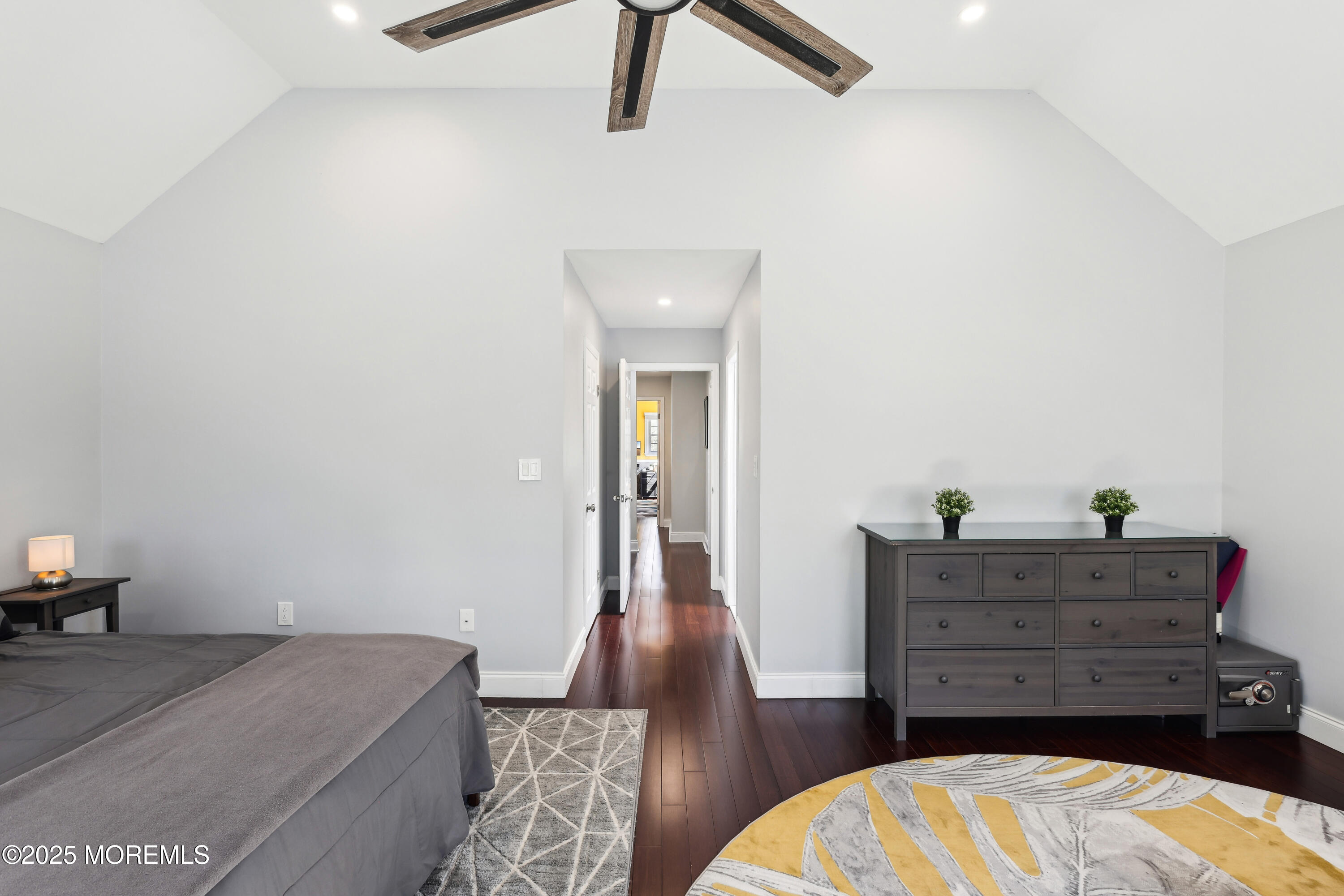 57 Oak Knoll Drive, Matawan, New Jersey image 19