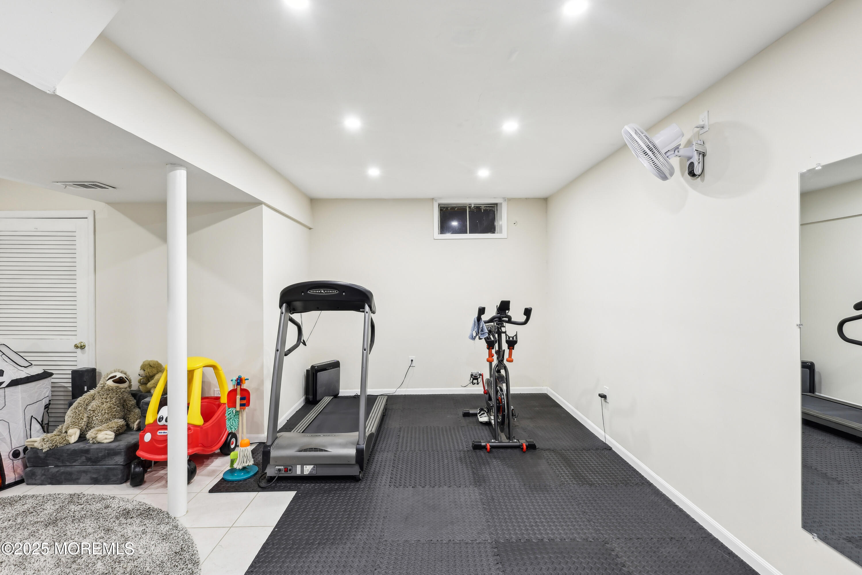 57 Oak Knoll Drive, Matawan, New Jersey image 30