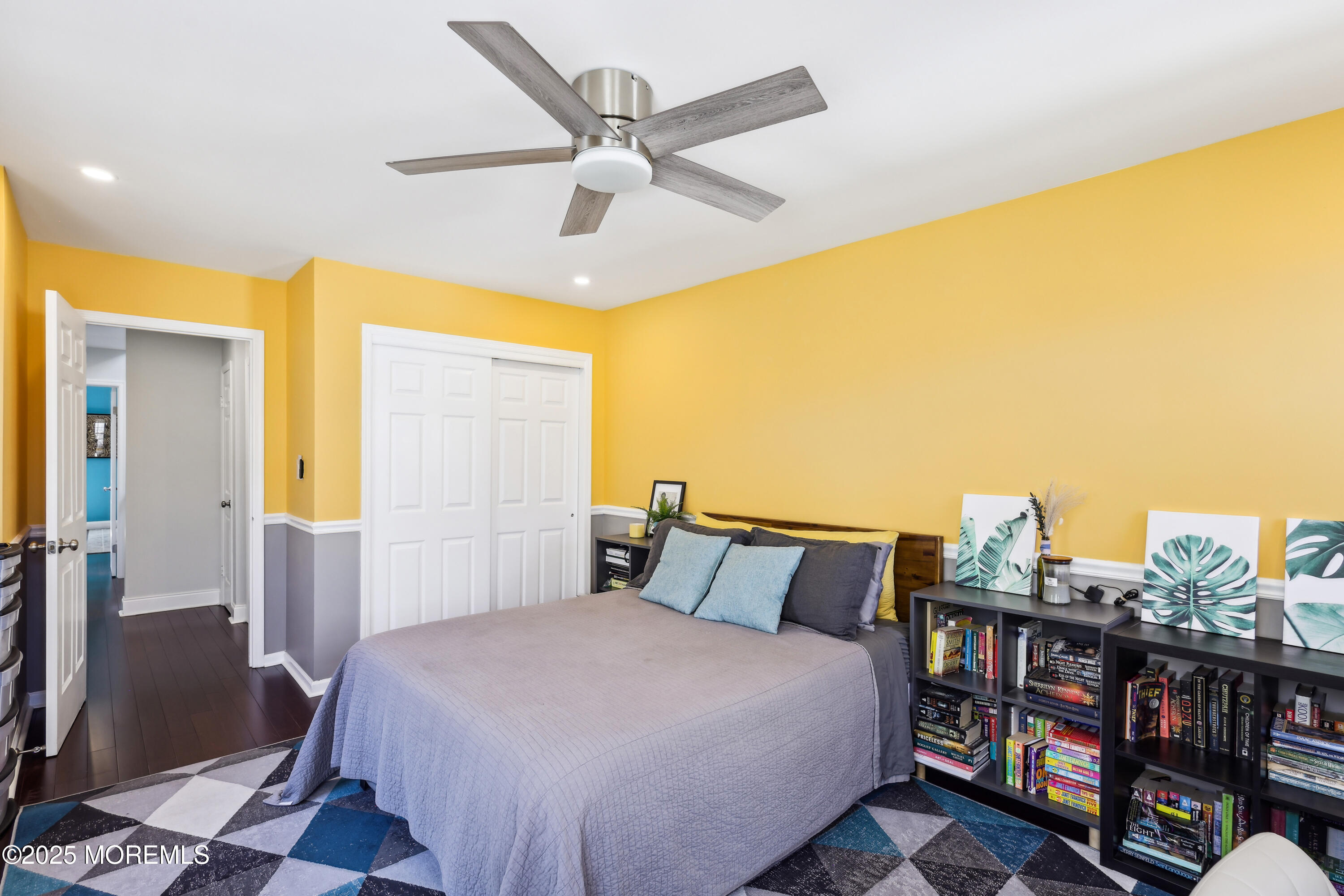 57 Oak Knoll Drive, Matawan, New Jersey image 28