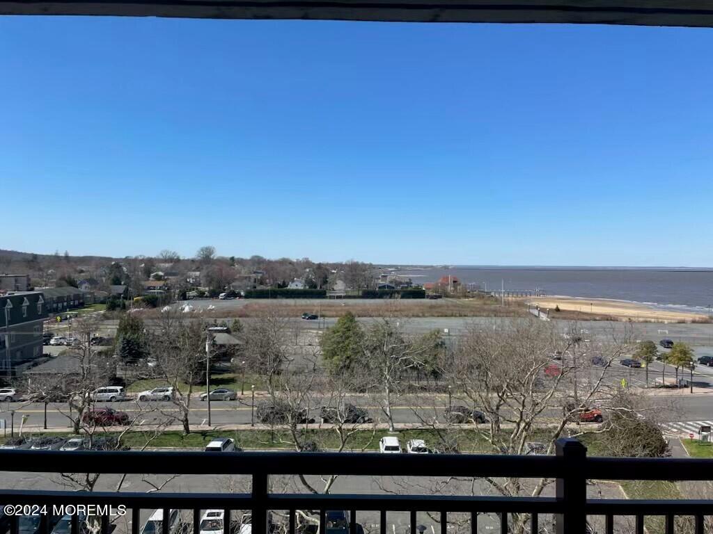 10 Ocean Boulevard 5D