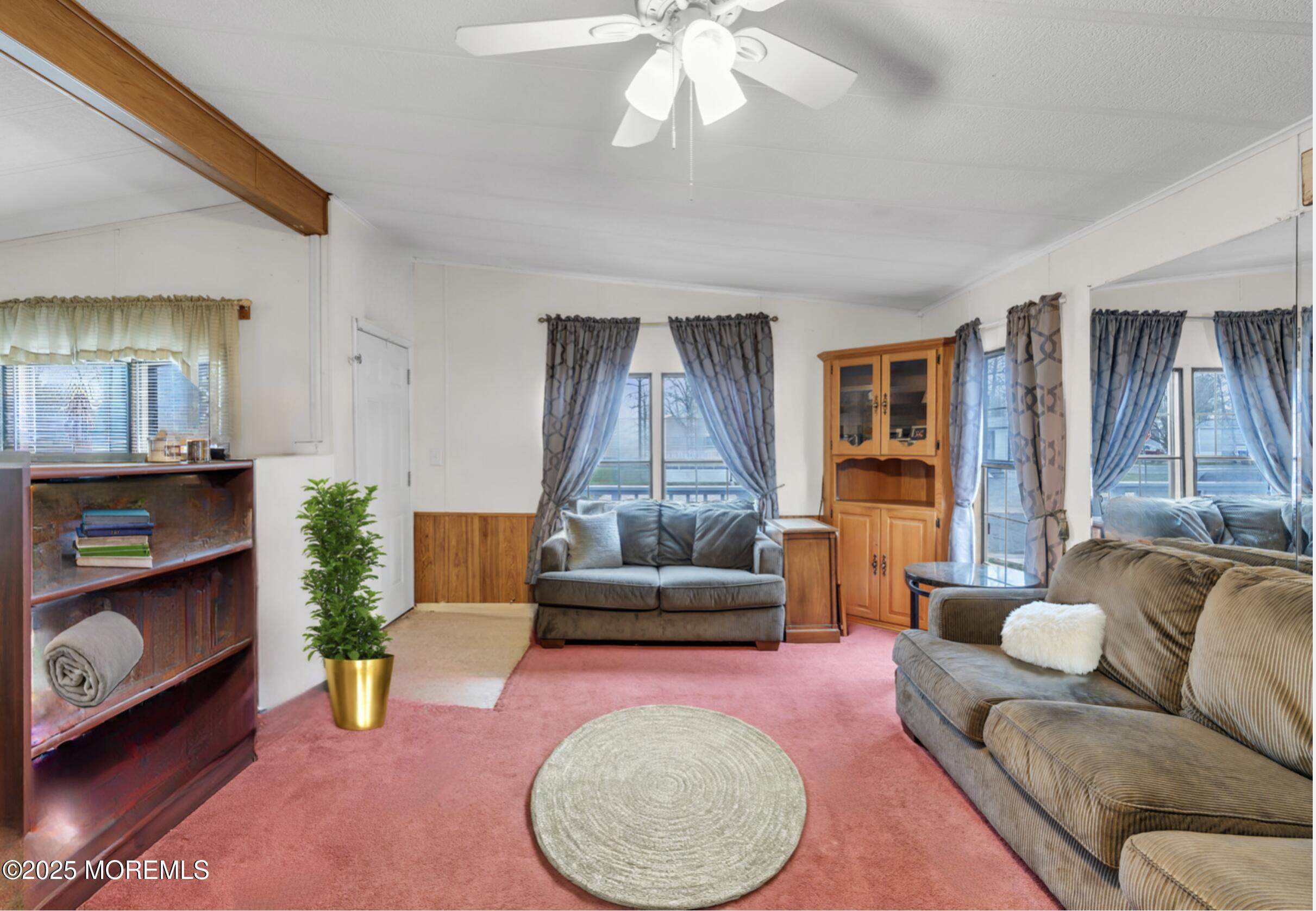 76 Dickens Road, North Brunswick, New Jersey image 5