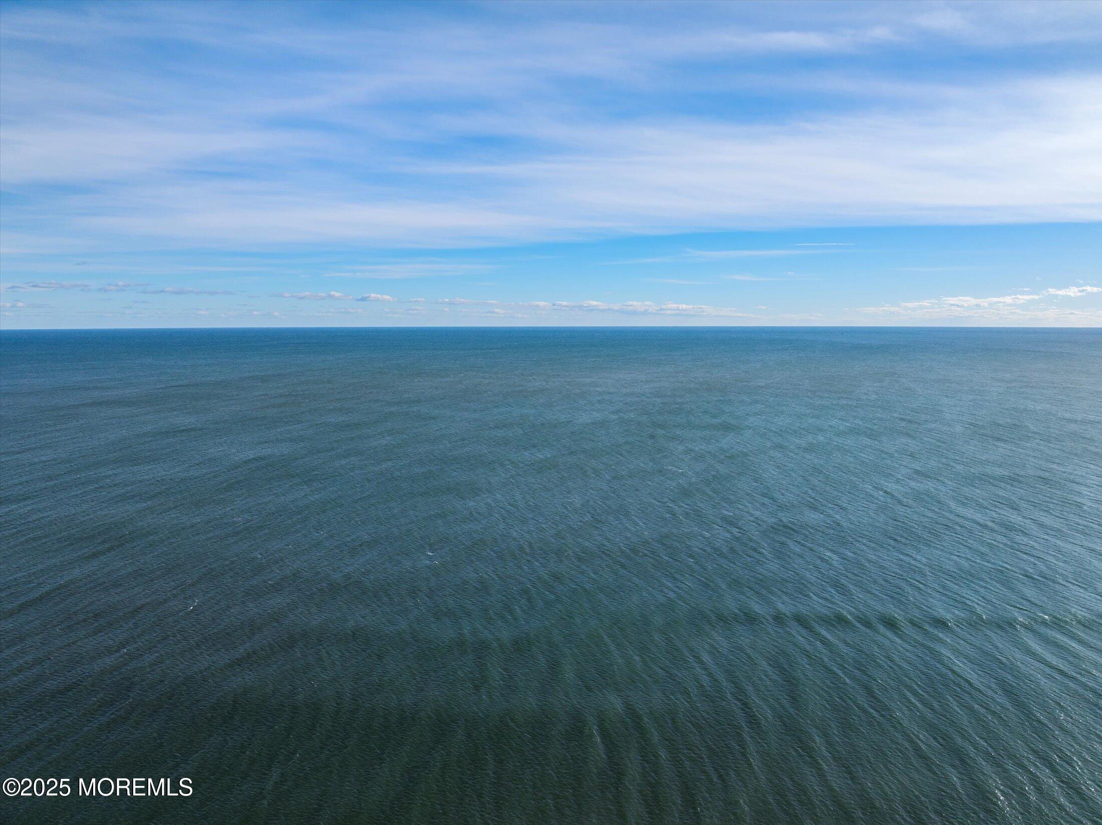 12 W Rutherford Lane