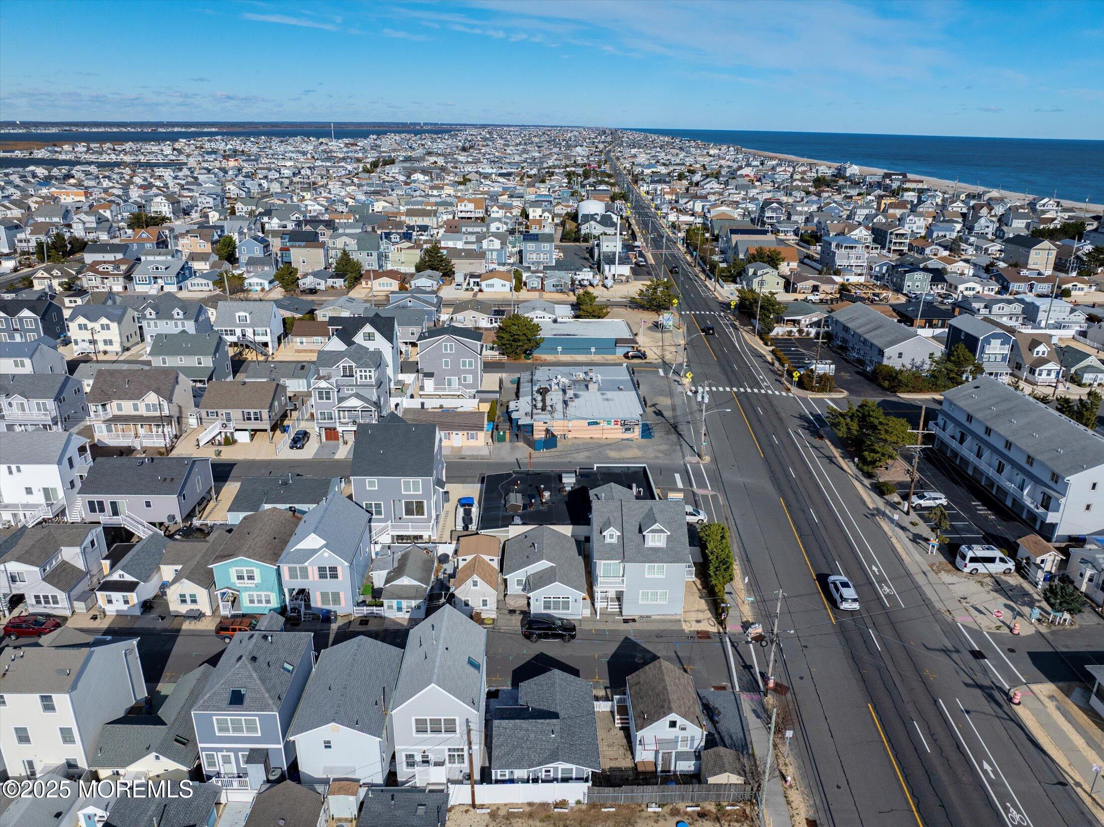 12 W Rutherford Lane