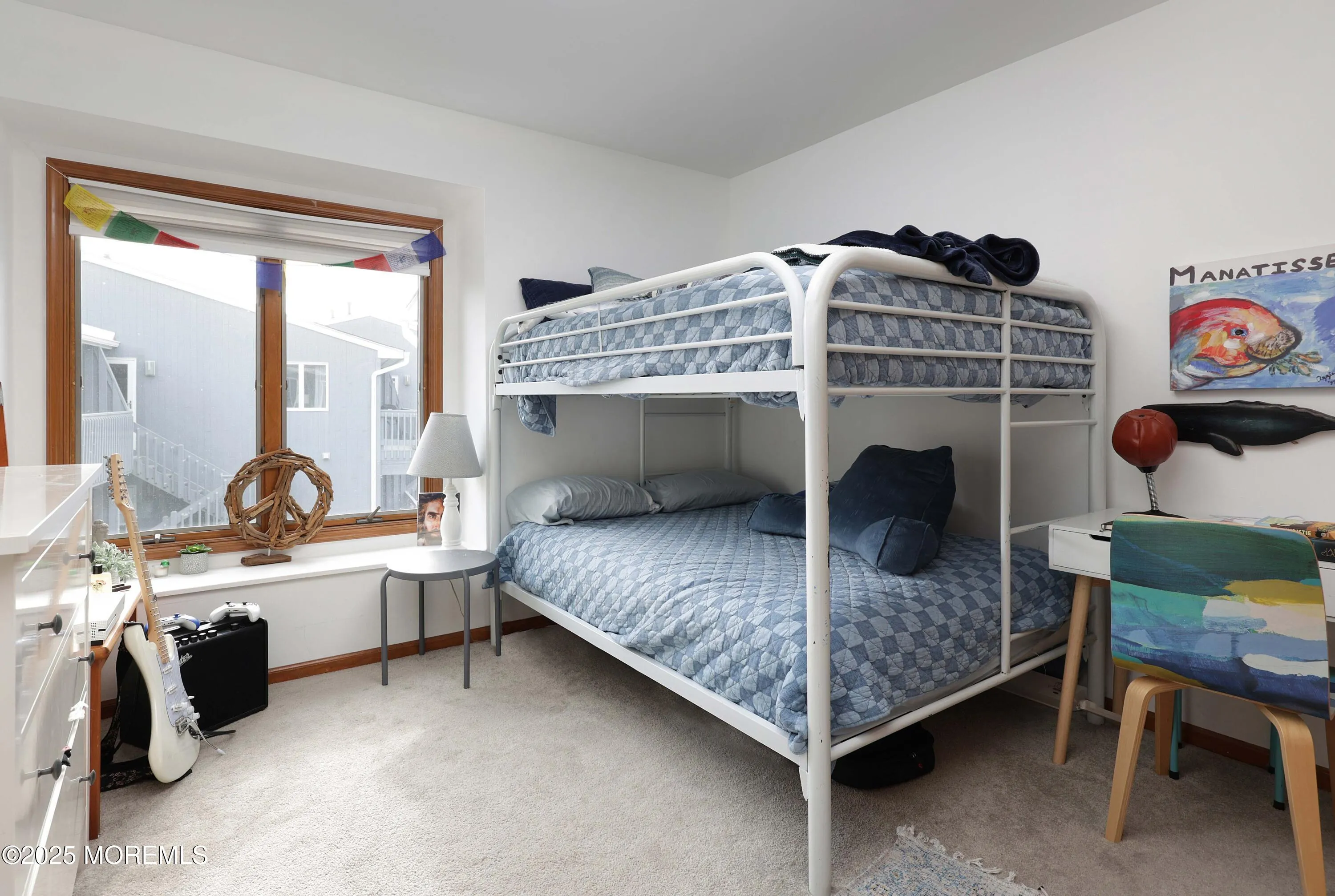 Belmar, New Jersey 07719, United States, 3 Bedrooms Bedrooms, ,3 BathroomsBathrooms,Residential,Active,81588