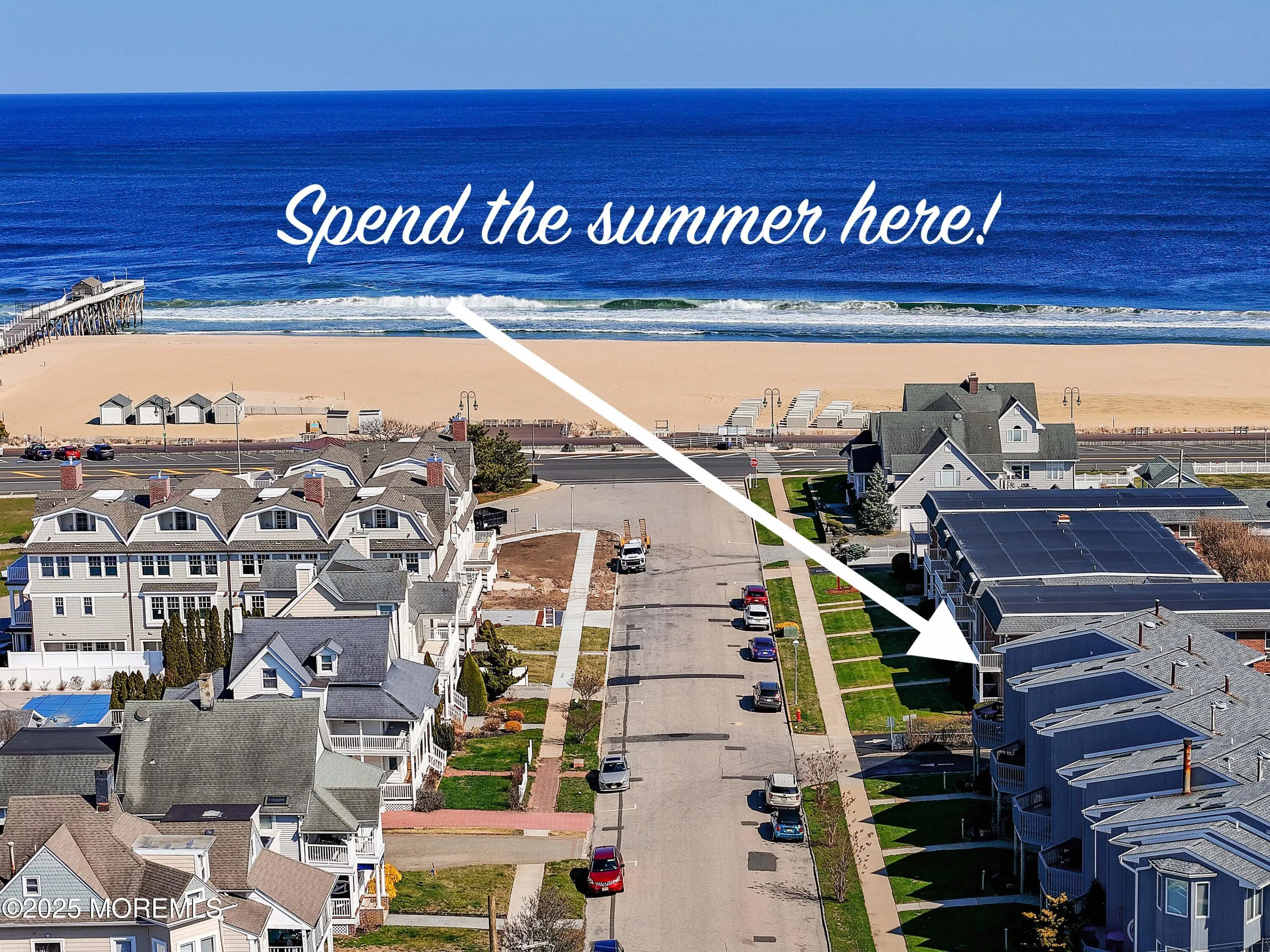 Belmar, New Jersey 07719, United States, 3 Bedrooms Bedrooms, ,3 BathroomsBathrooms,Residential,Active,81588 Belmar, New Jersey 07719, United States, 3 Bedrooms Bedrooms, ,3 BathroomsBathrooms,Residential,Active,81588