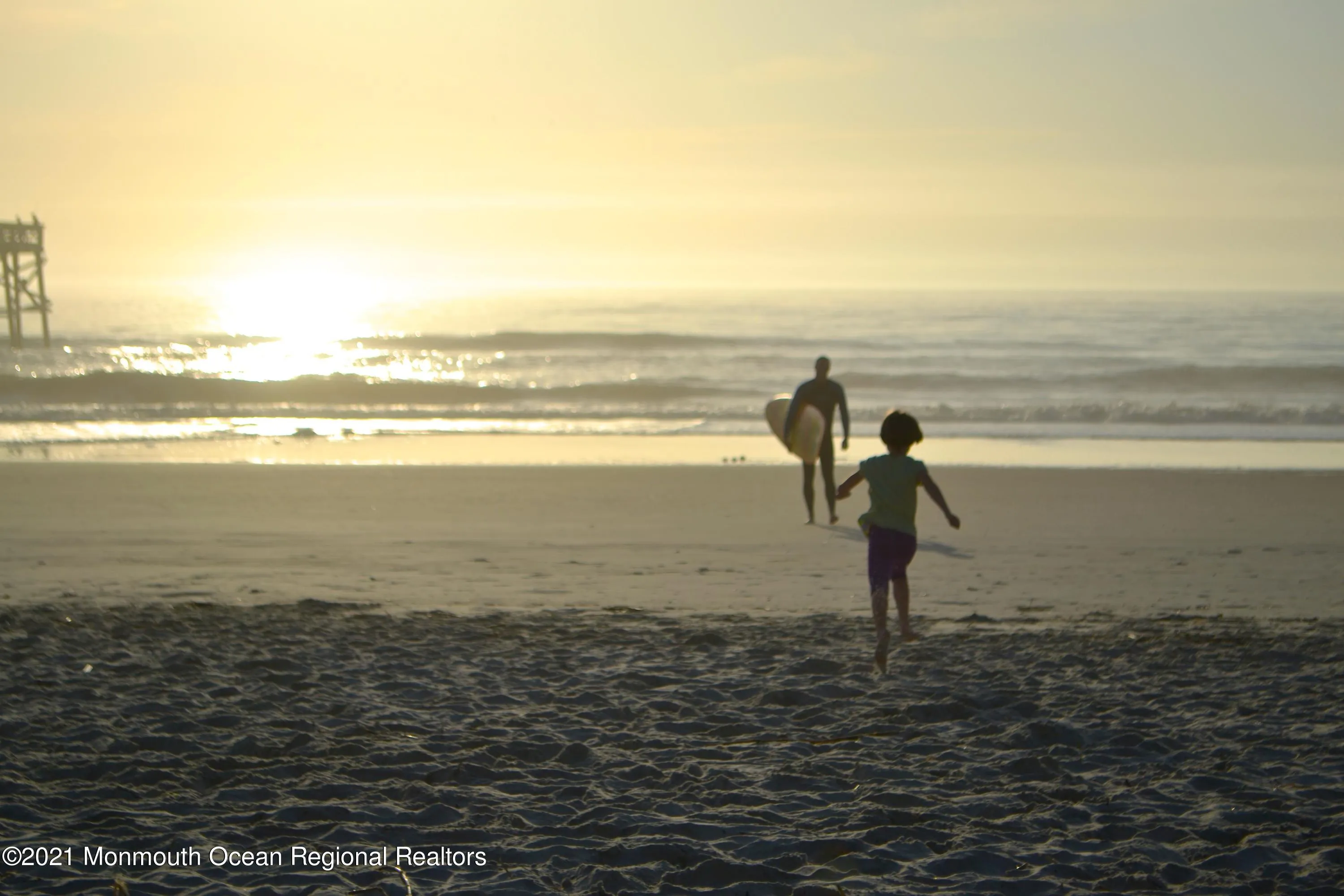 Belmar, New Jersey 07719, United States, 3 Bedrooms Bedrooms, ,3 BathroomsBathrooms,Residential,Active,81588