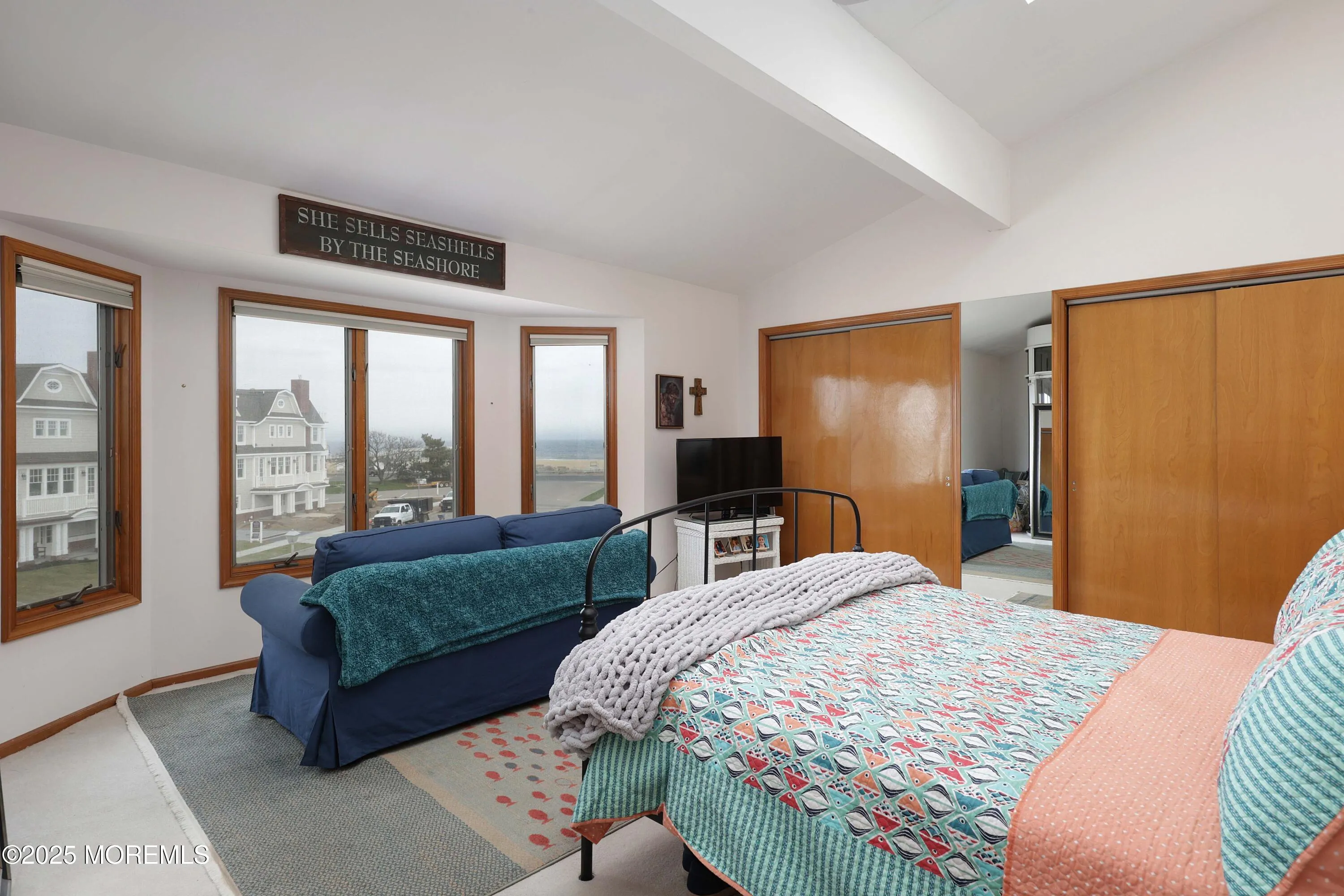 Belmar, New Jersey 07719, United States, 3 Bedrooms Bedrooms, ,3 BathroomsBathrooms,Residential,Active,81588