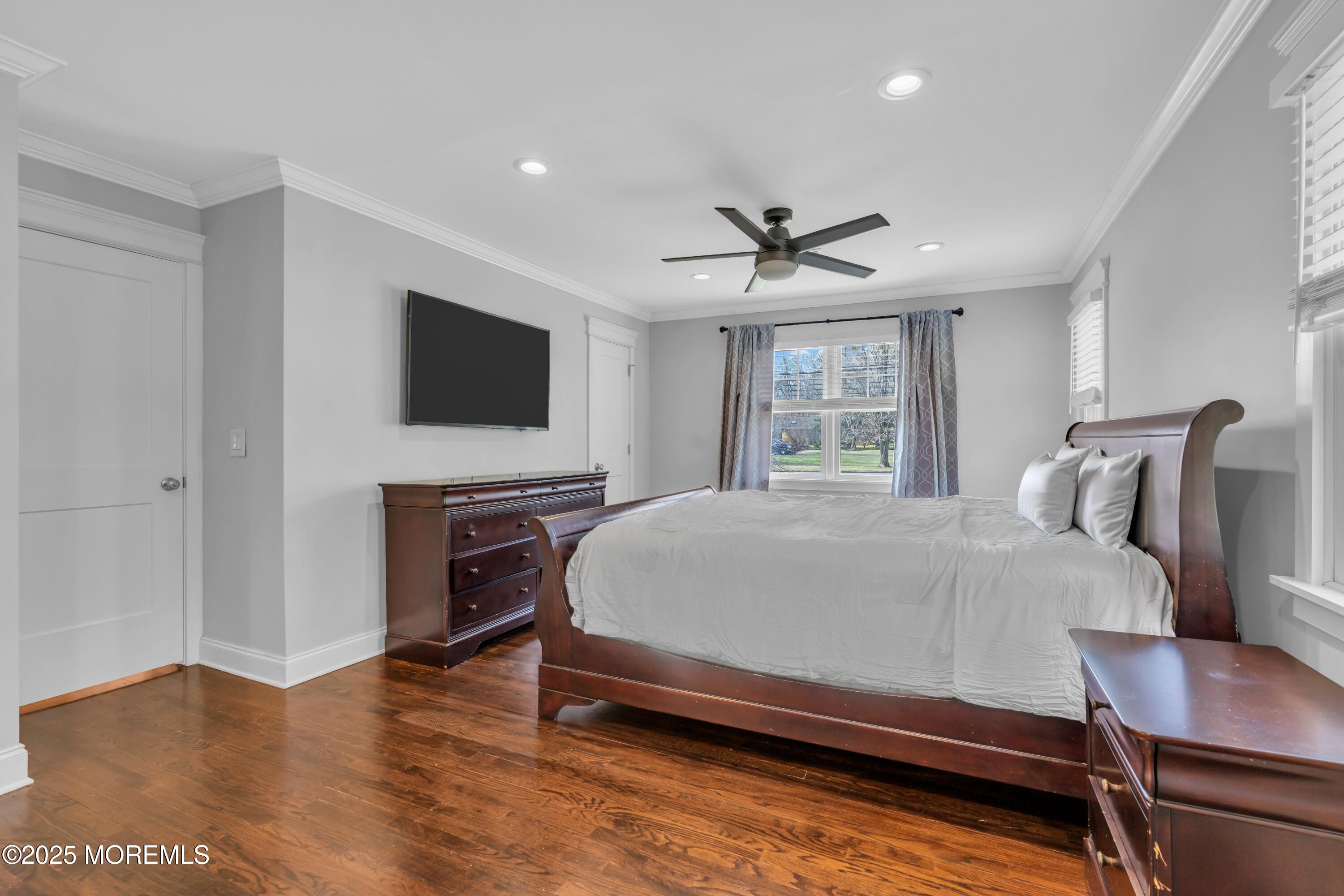 10 Saratoga Drive, Colts Neck, New Jersey image 29