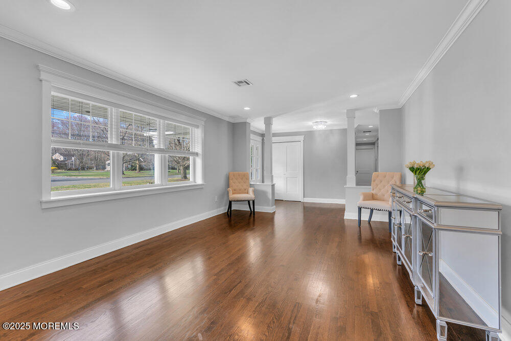 10 Saratoga Drive, Colts Neck, New Jersey image 7