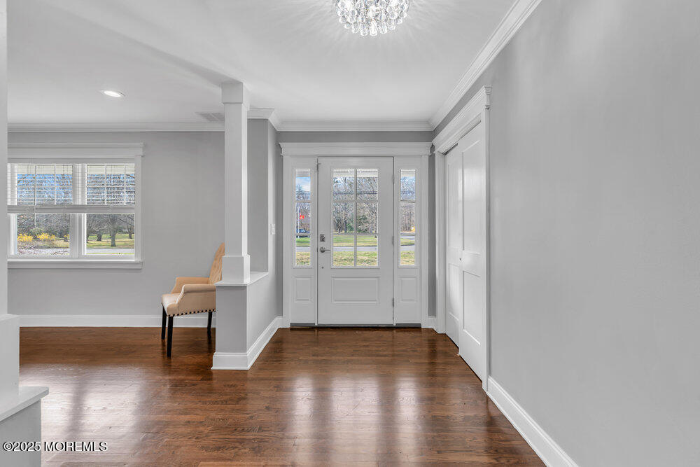 10 Saratoga Drive, Colts Neck, New Jersey image 6