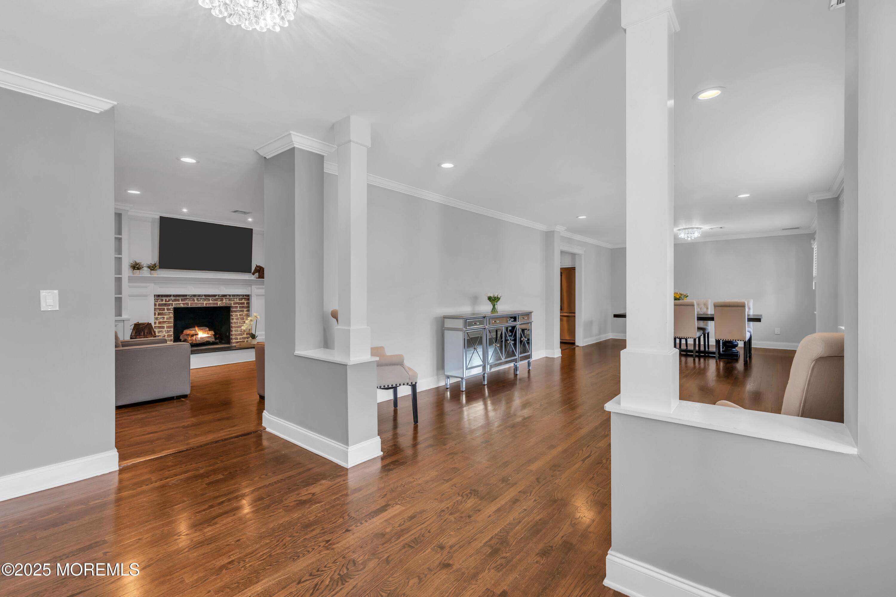 10 Saratoga Drive, Colts Neck, New Jersey image 10