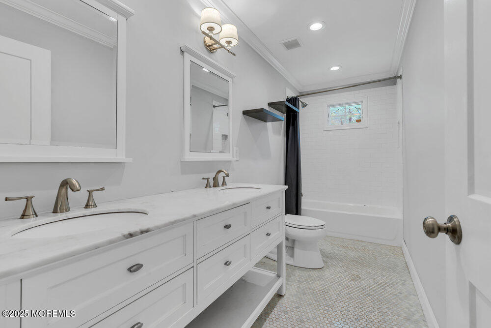 10 Saratoga Drive, Colts Neck, New Jersey image 30