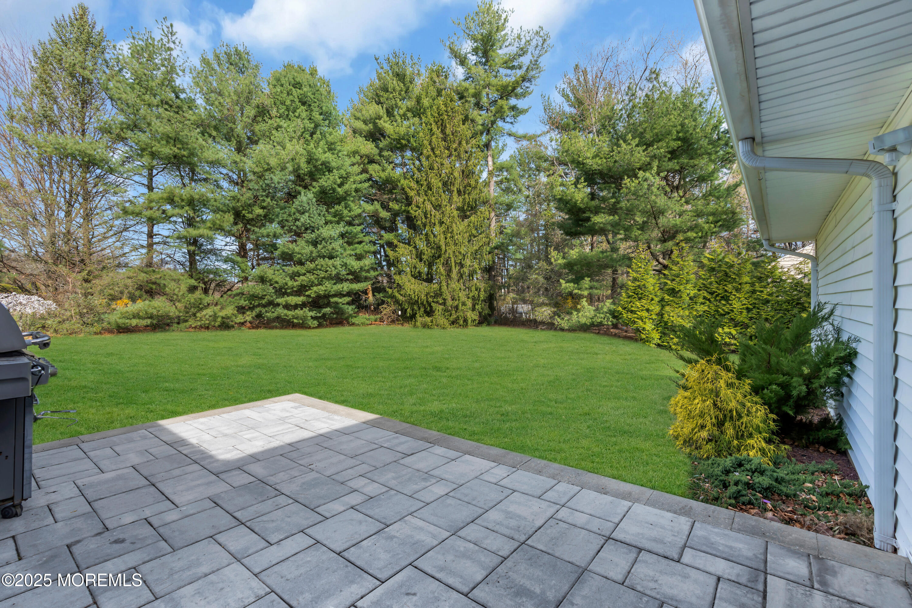 10 Saratoga Drive, Colts Neck, New Jersey image 37