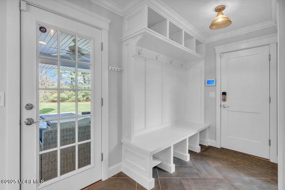 10 Saratoga Drive, Colts Neck, New Jersey image 20
