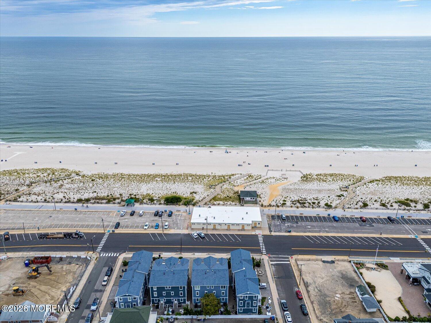 1401 N Ocean Avenue 5