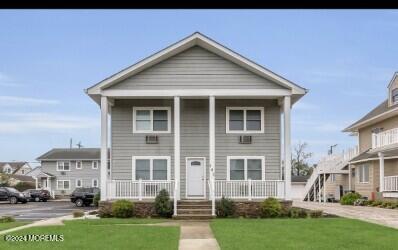 107 3rd Avenue #C1, Belmar, New Jersey image 1