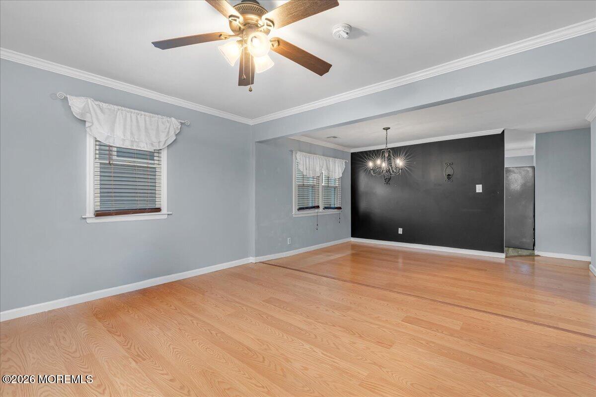 708 Morningside Avenue