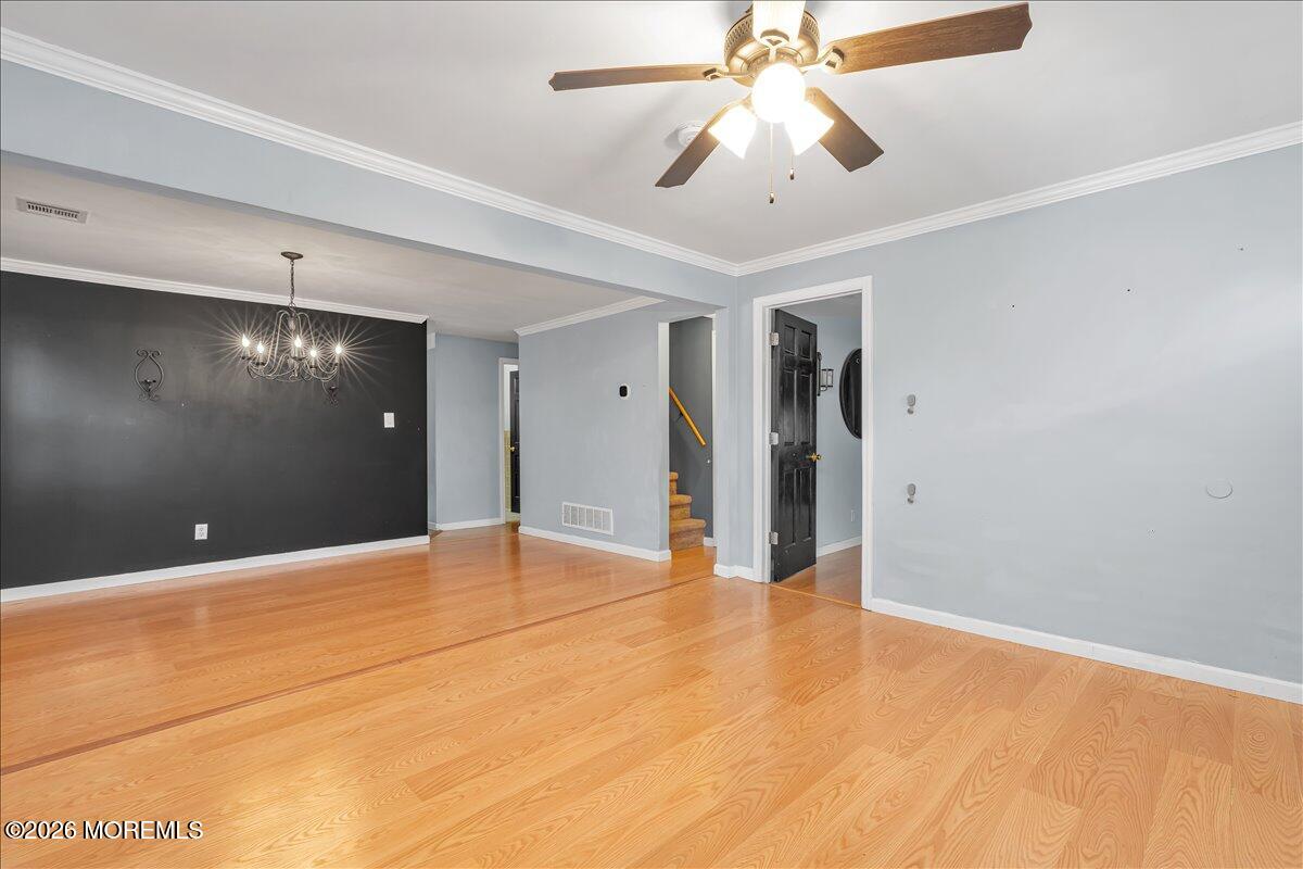 708 Morningside Avenue