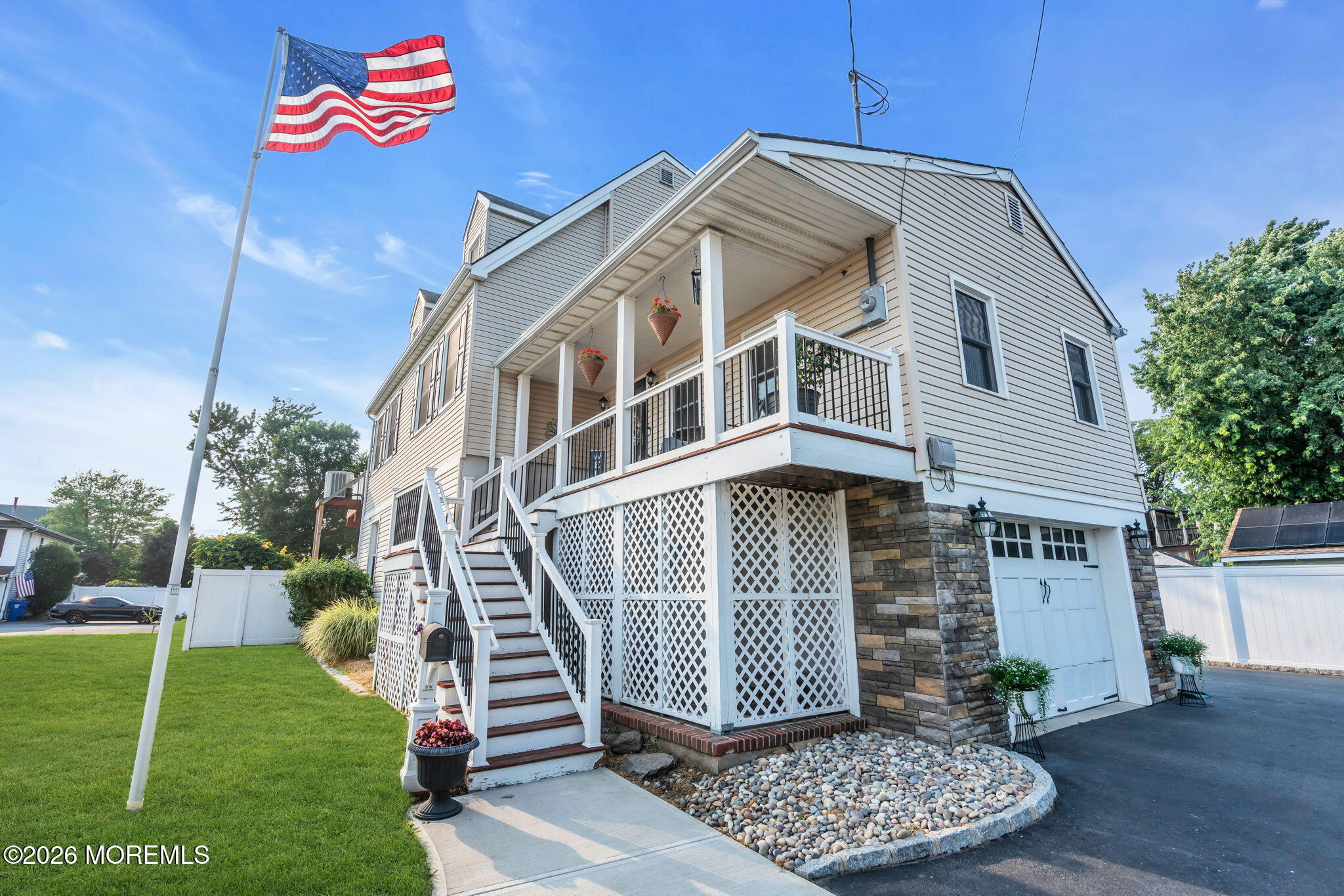 106 Main Street