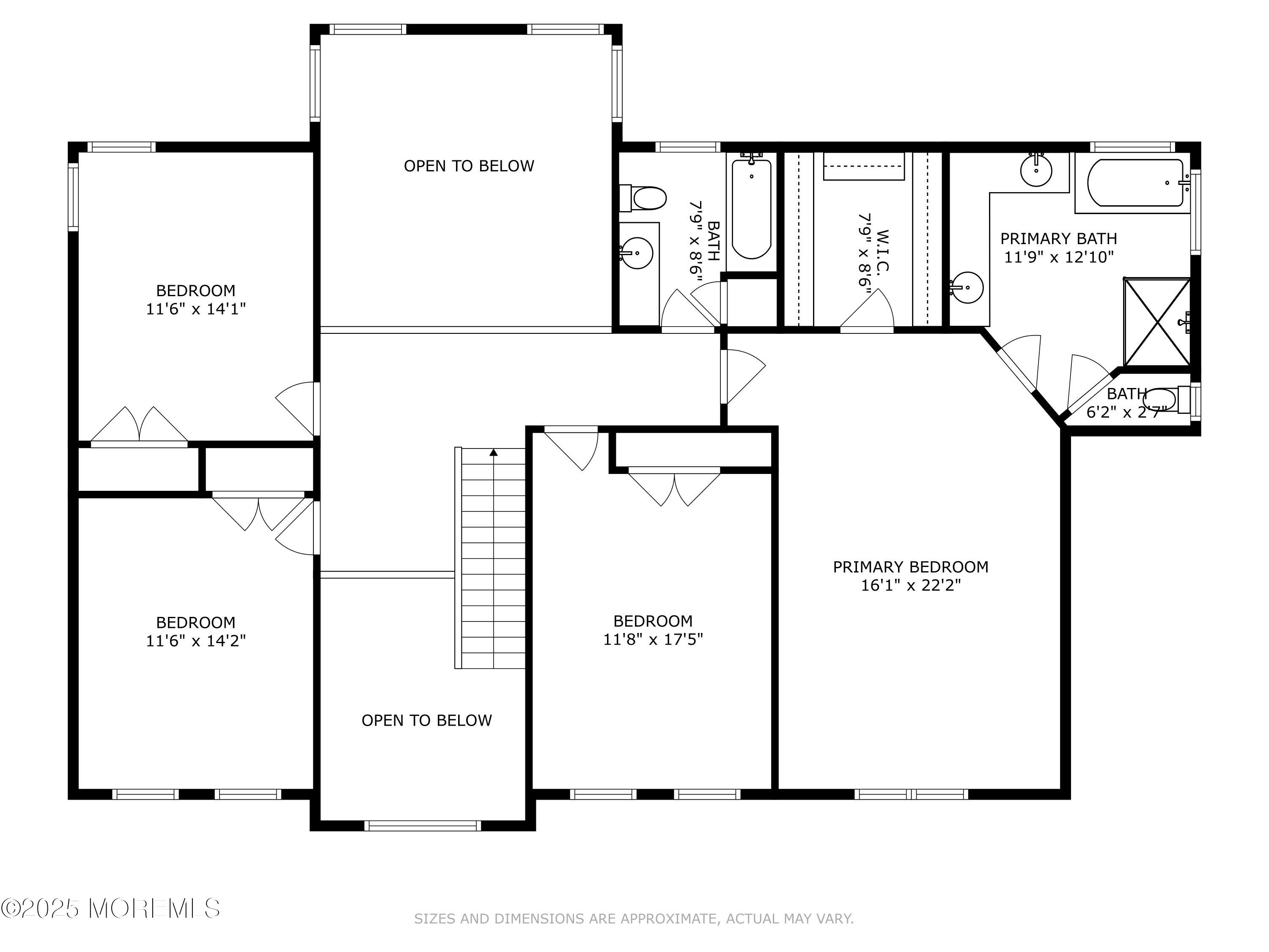 10 Banff Court, Morganville, New Jersey image 29