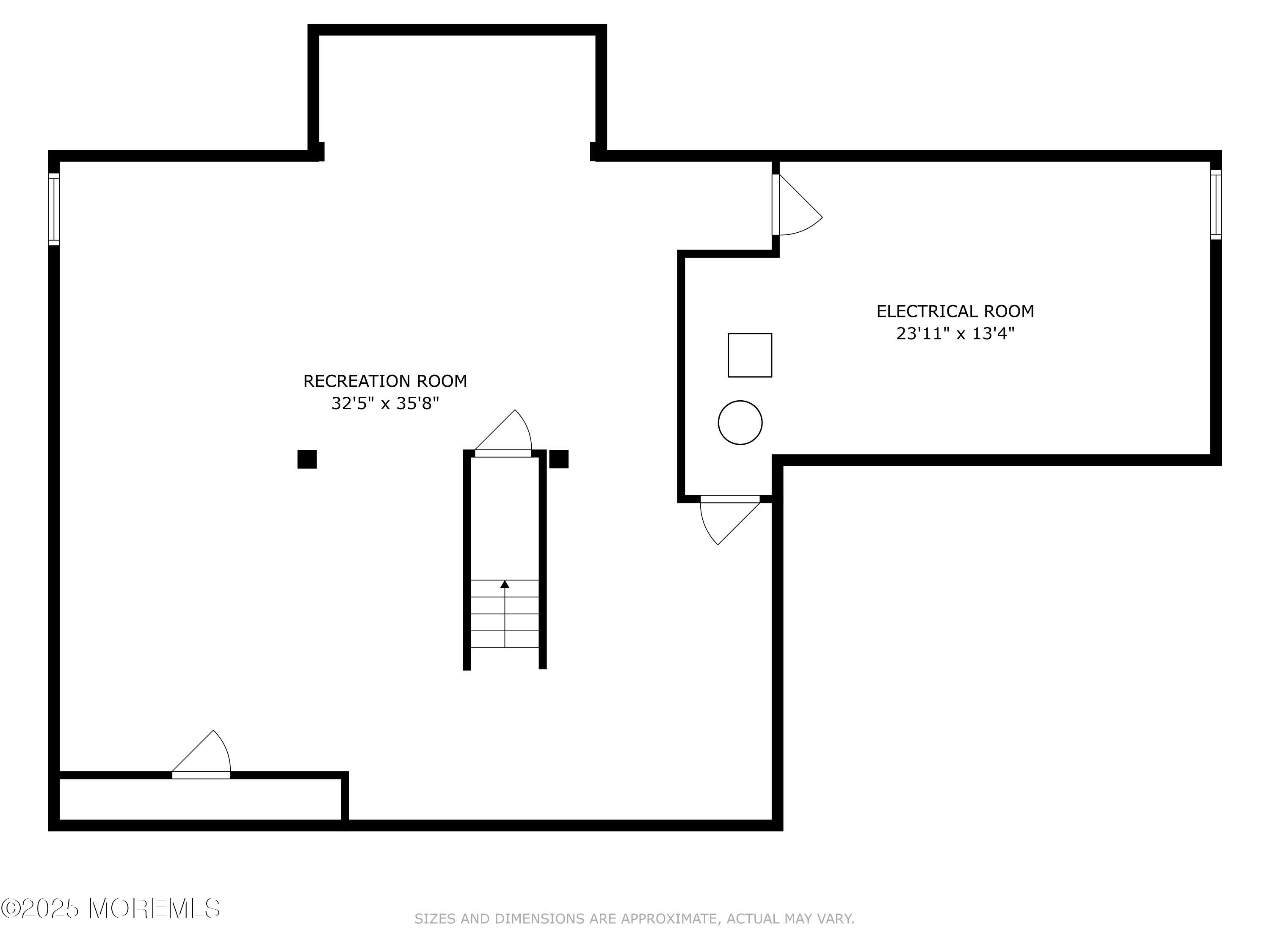 10 Banff Court, Morganville, New Jersey image 30