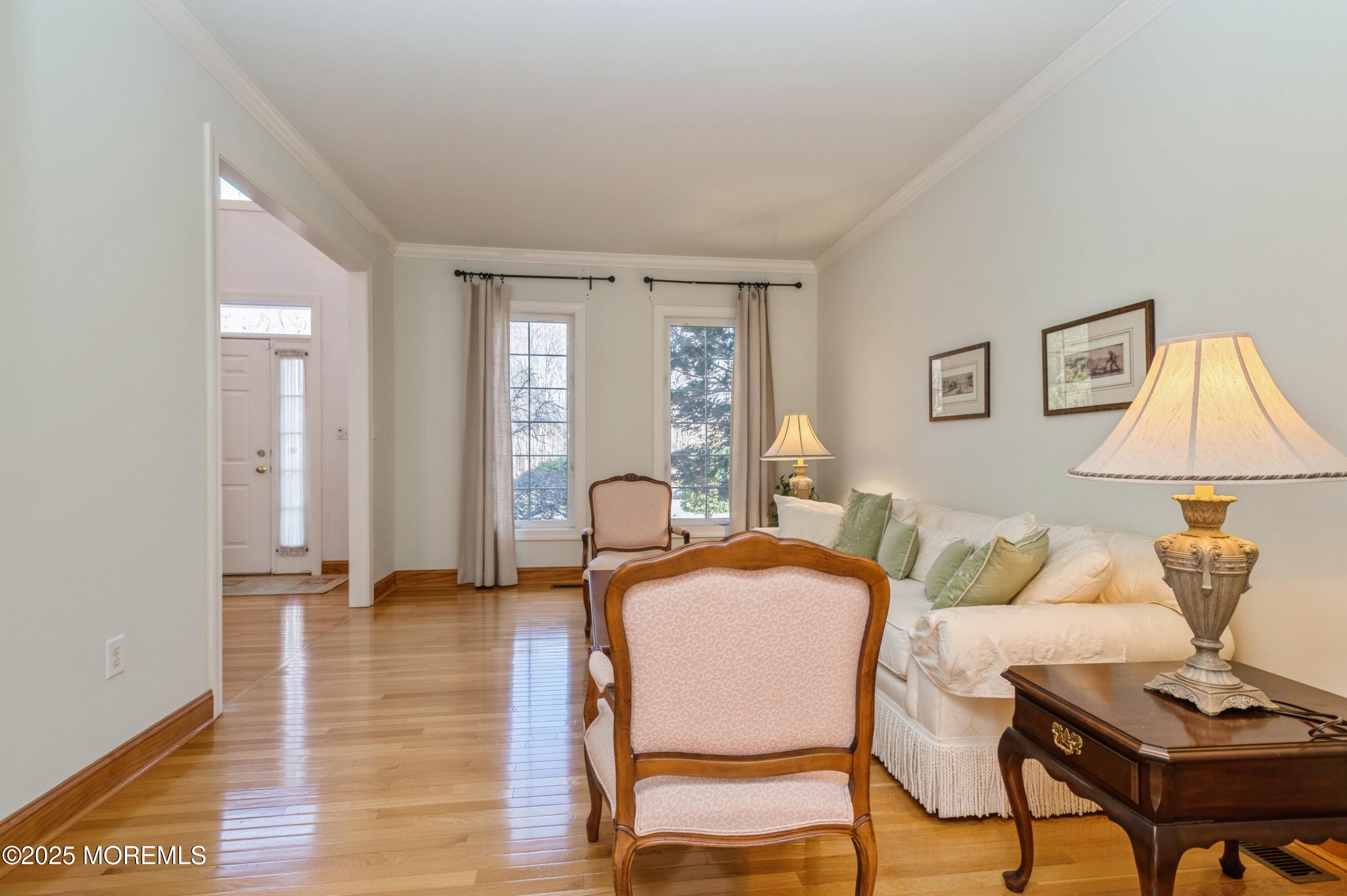 10 Banff Court, Morganville, New Jersey image 15