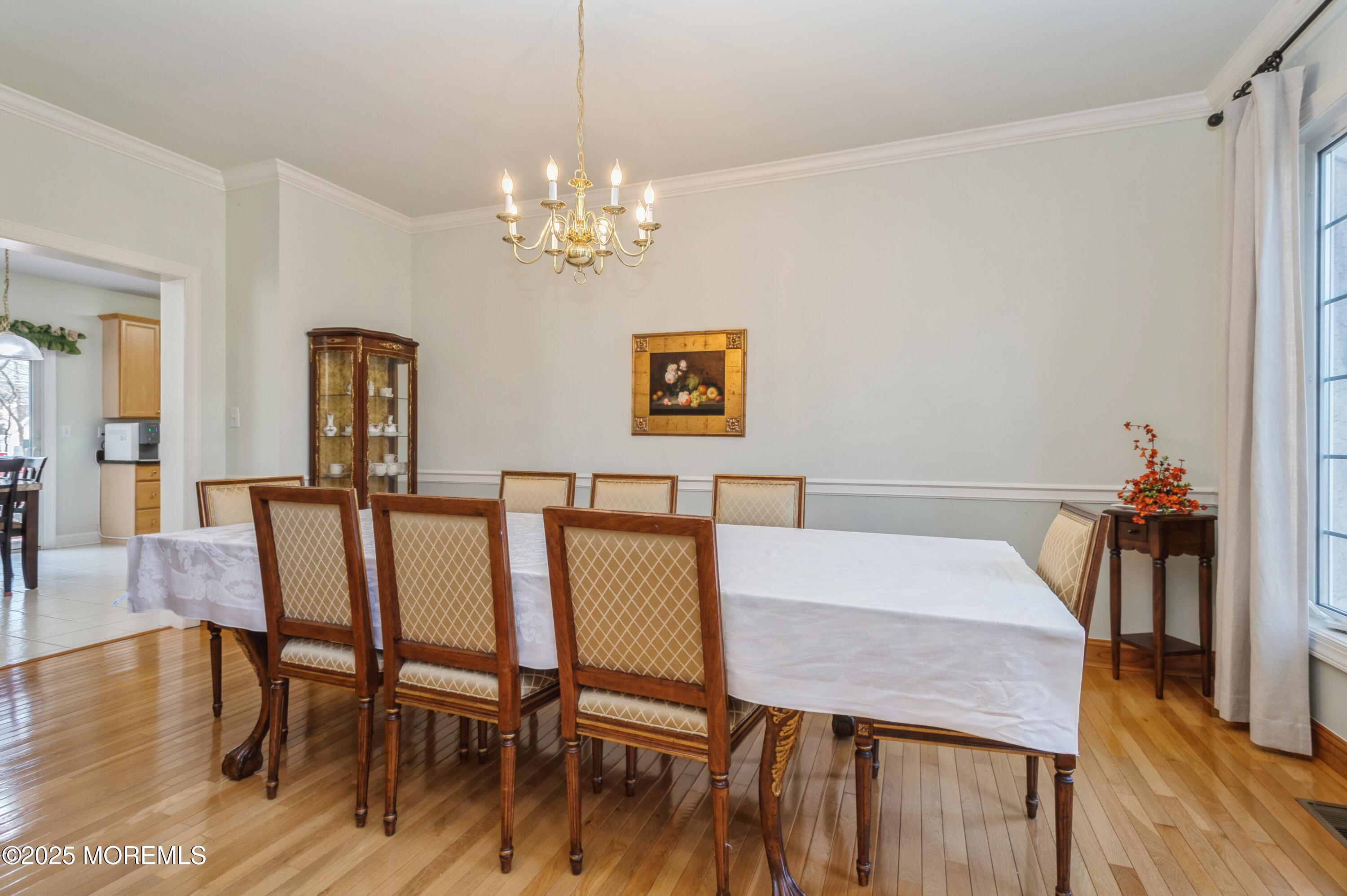 10 Banff Court, Morganville, New Jersey image 11