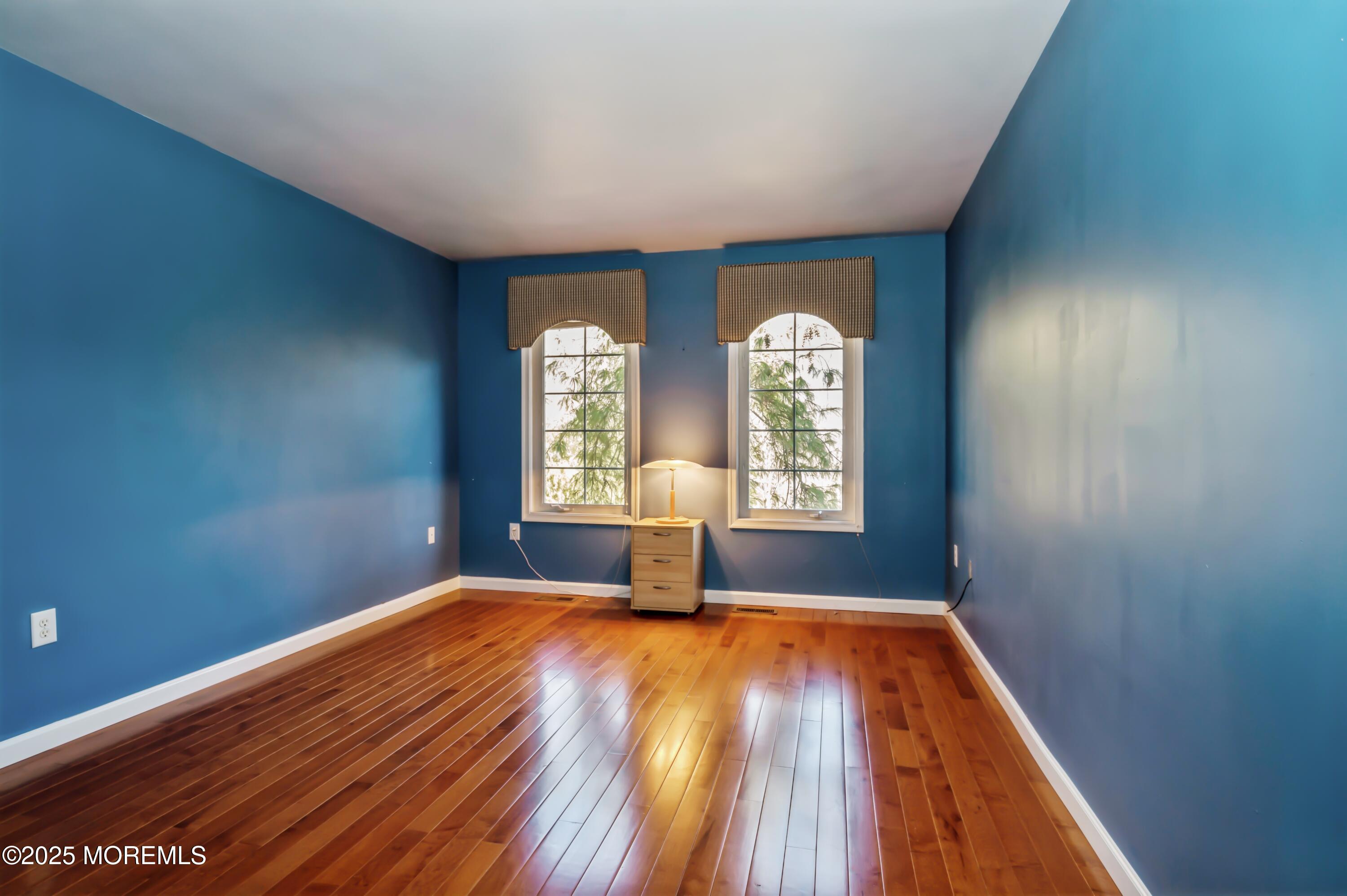 10 Banff Court, Morganville, New Jersey image 22