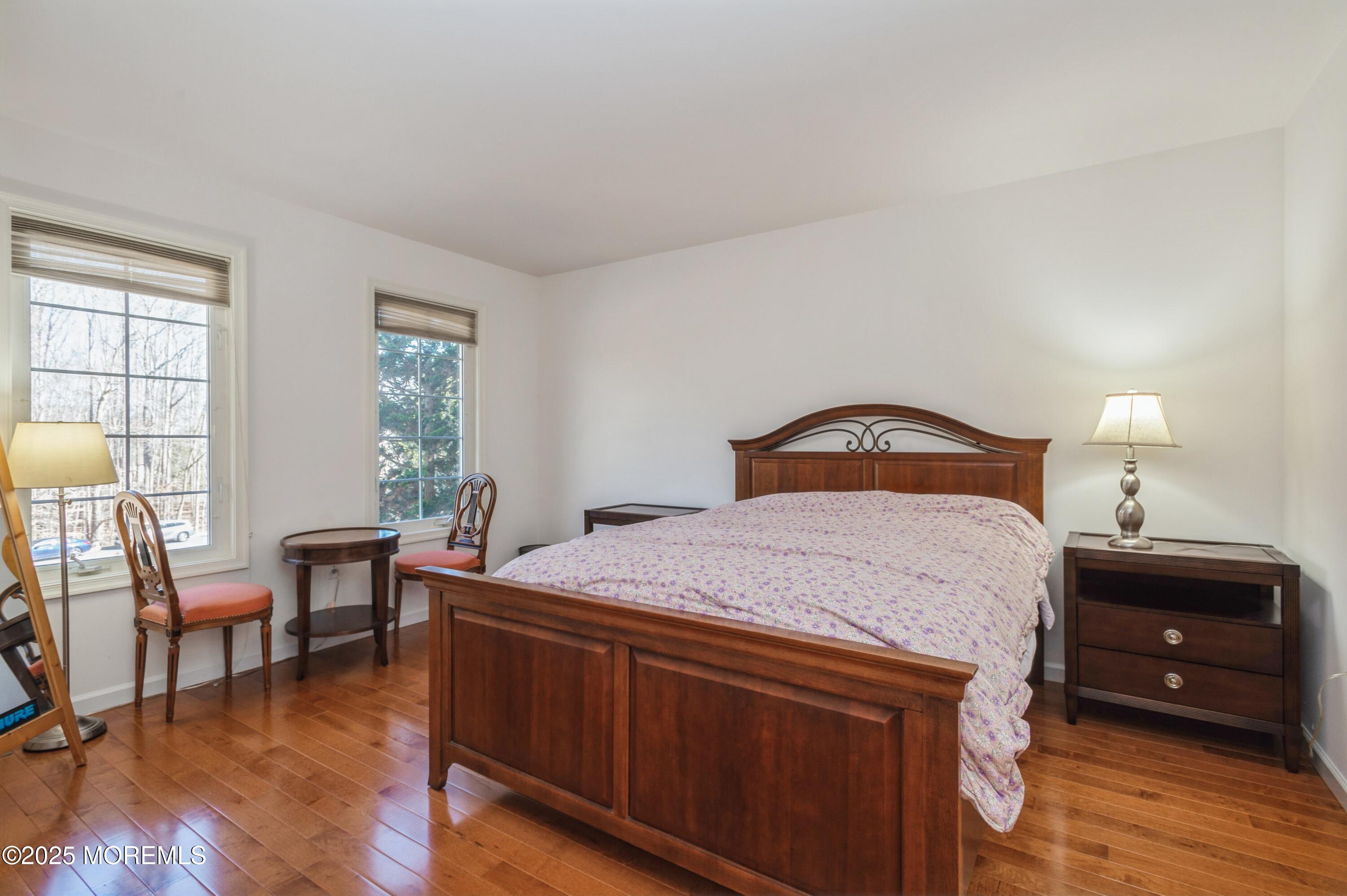 10 Banff Court, Morganville, New Jersey image 21