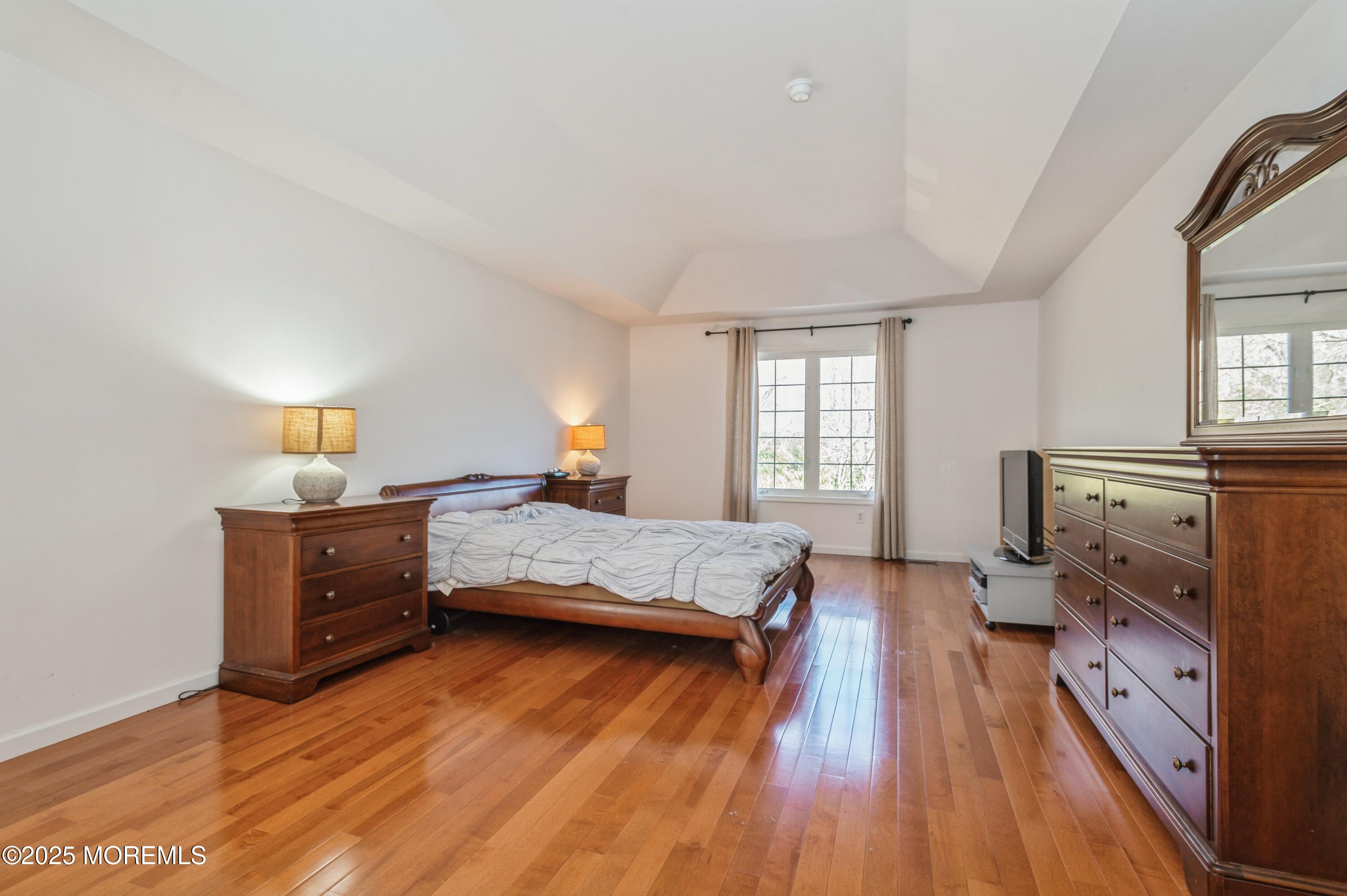 10 Banff Court, Morganville, New Jersey image 18