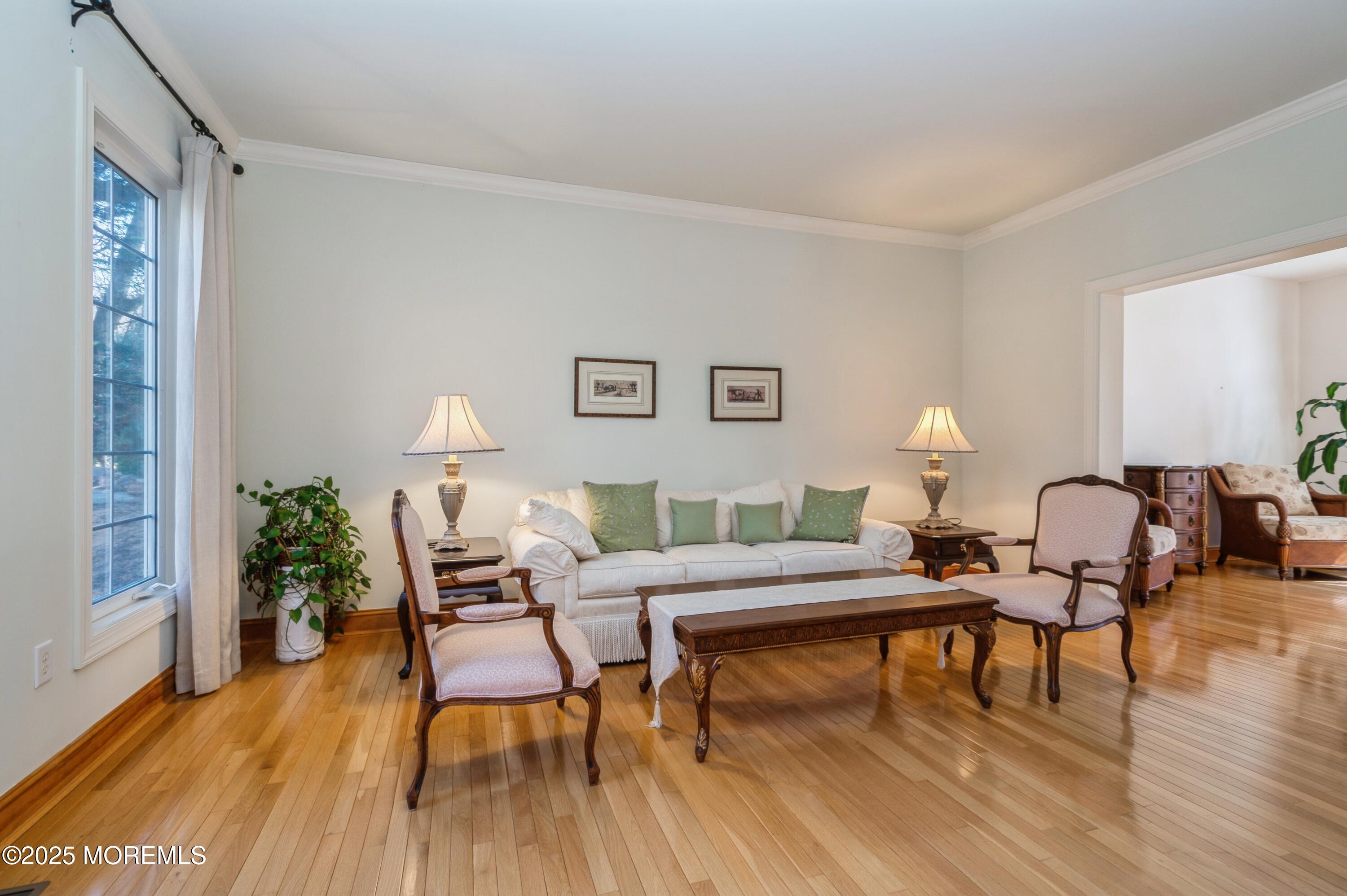 10 Banff Court, Morganville, New Jersey image 13
