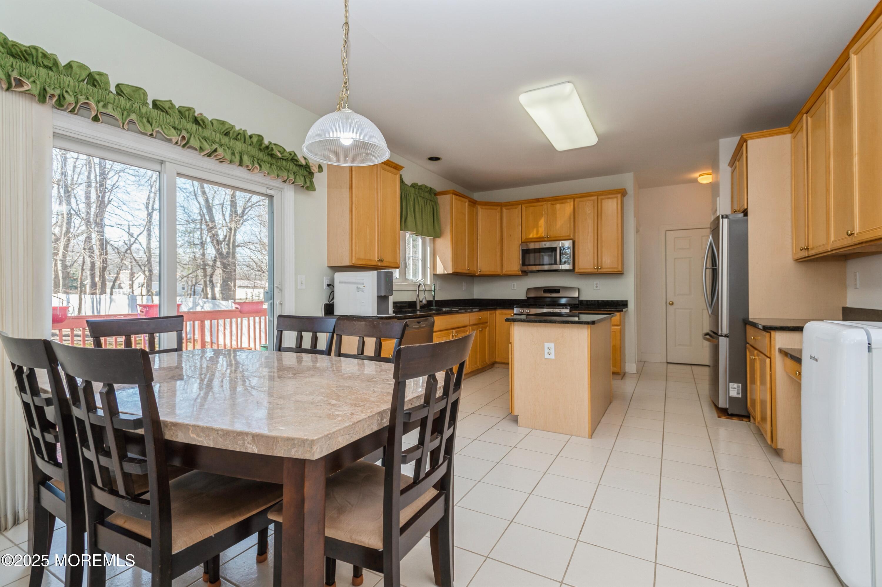 10 Banff Court, Morganville, New Jersey image 7