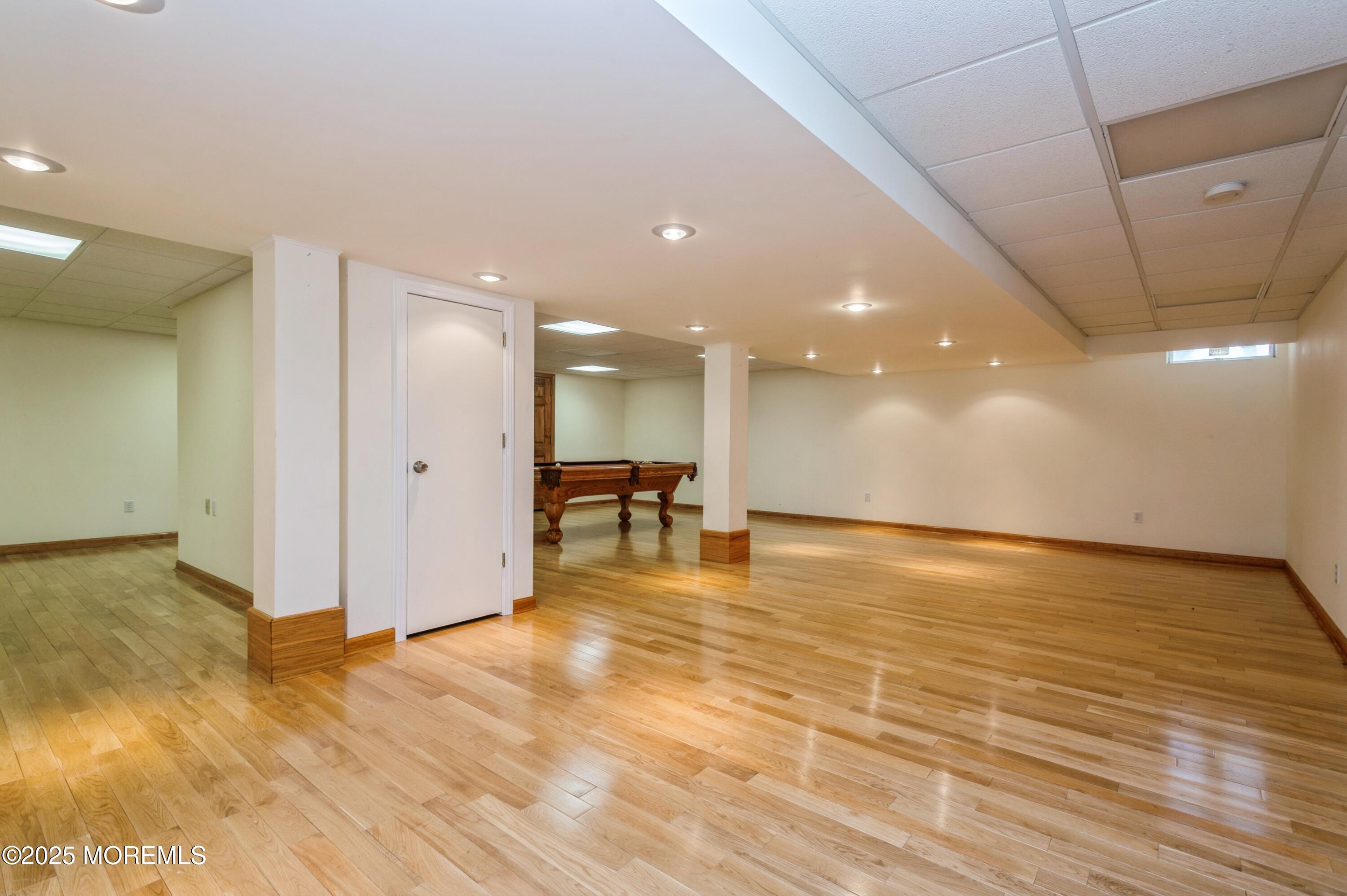 10 Banff Court, Morganville, New Jersey image 25