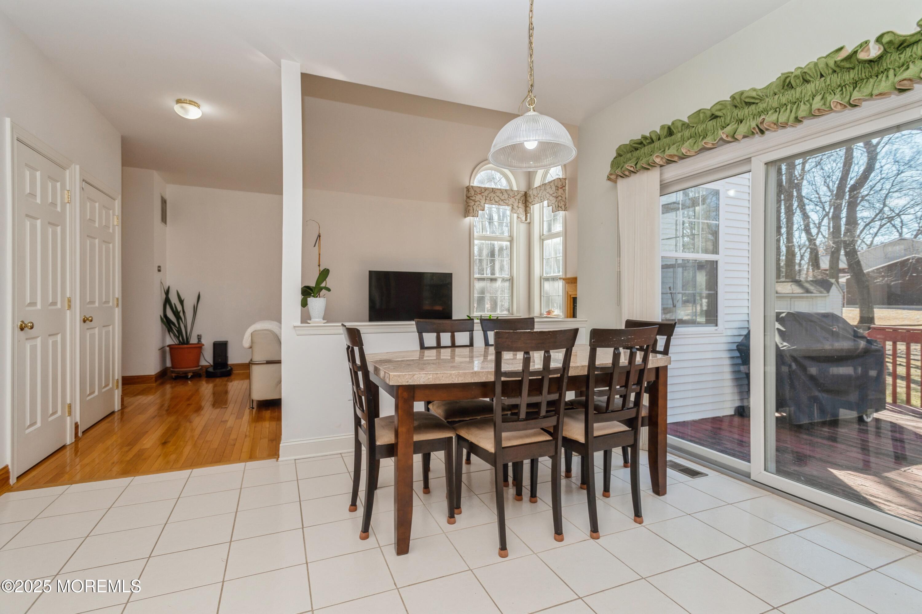 10 Banff Court, Morganville, New Jersey image 10