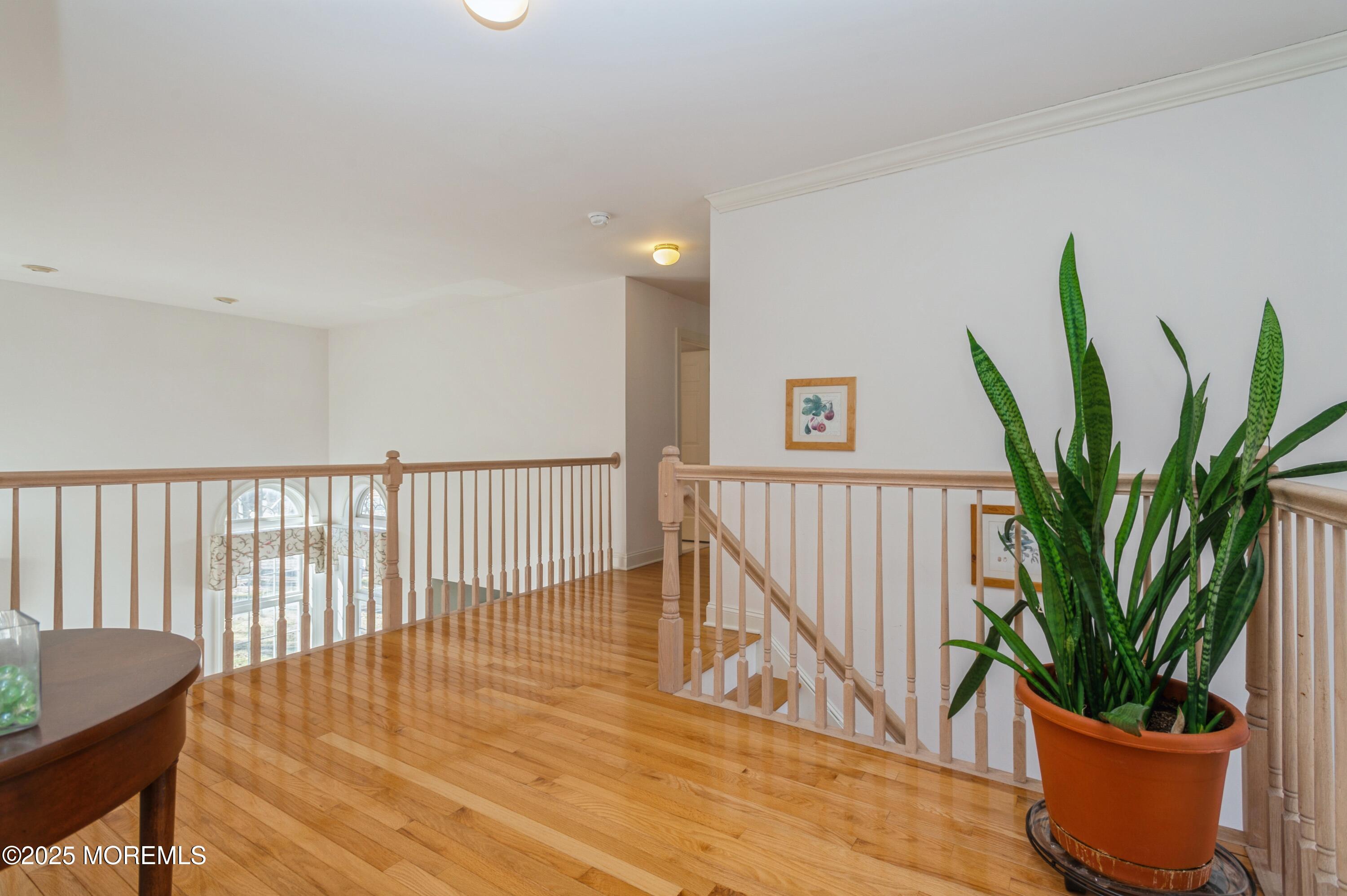 10 Banff Court, Morganville, New Jersey image 17