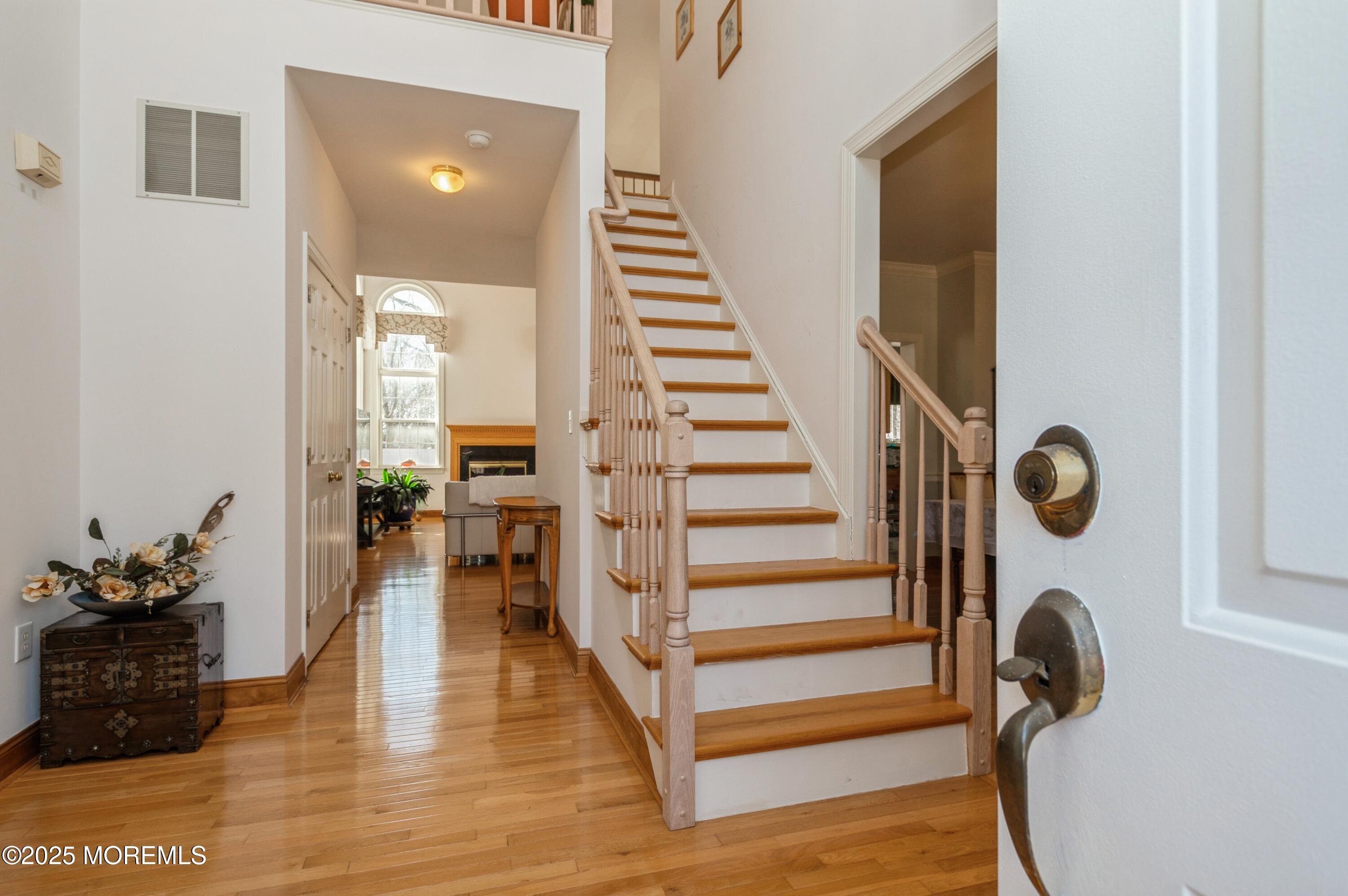 10 Banff Court, Morganville, New Jersey image 2
