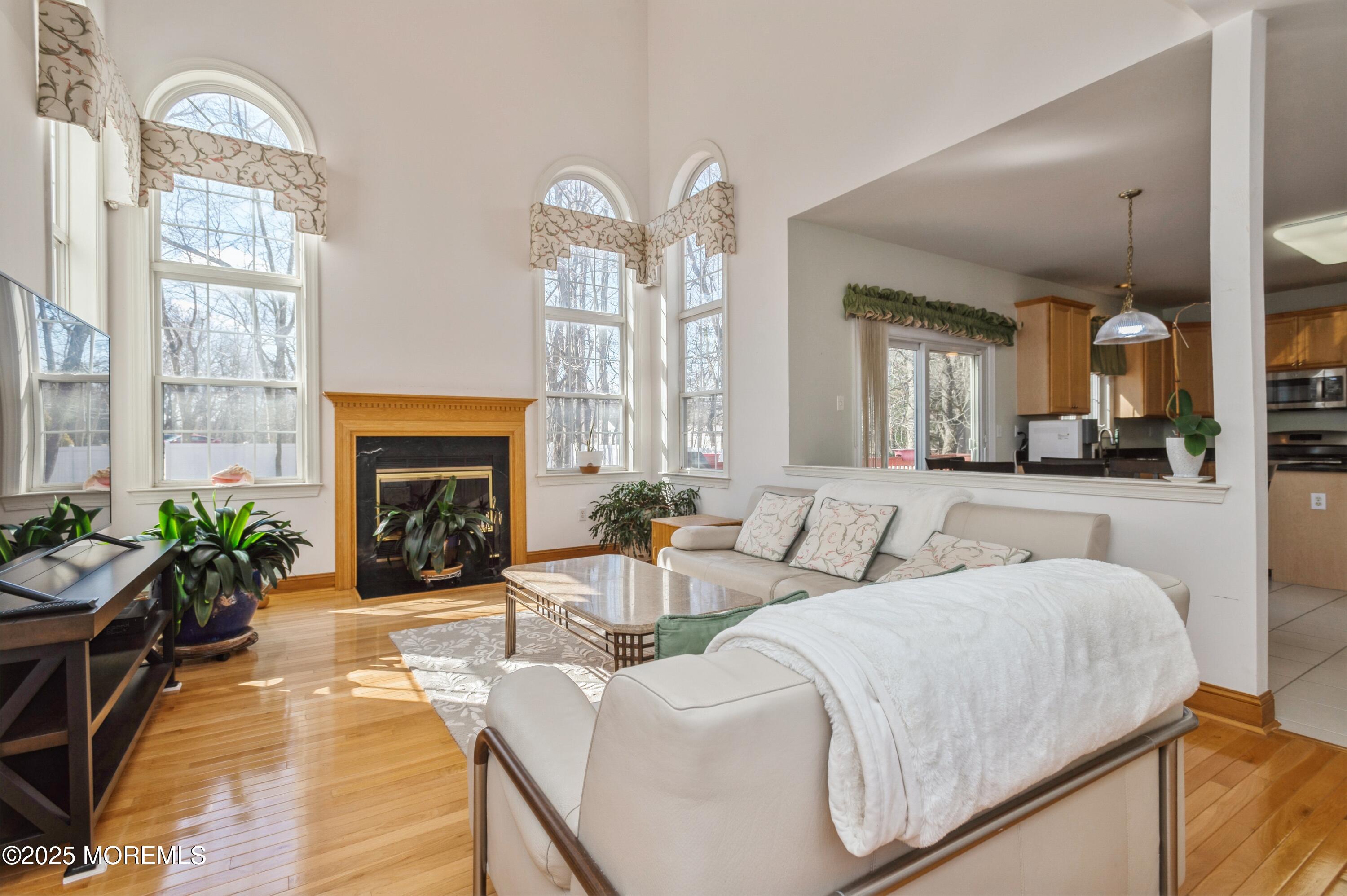 10 Banff Court, Morganville, New Jersey image 4