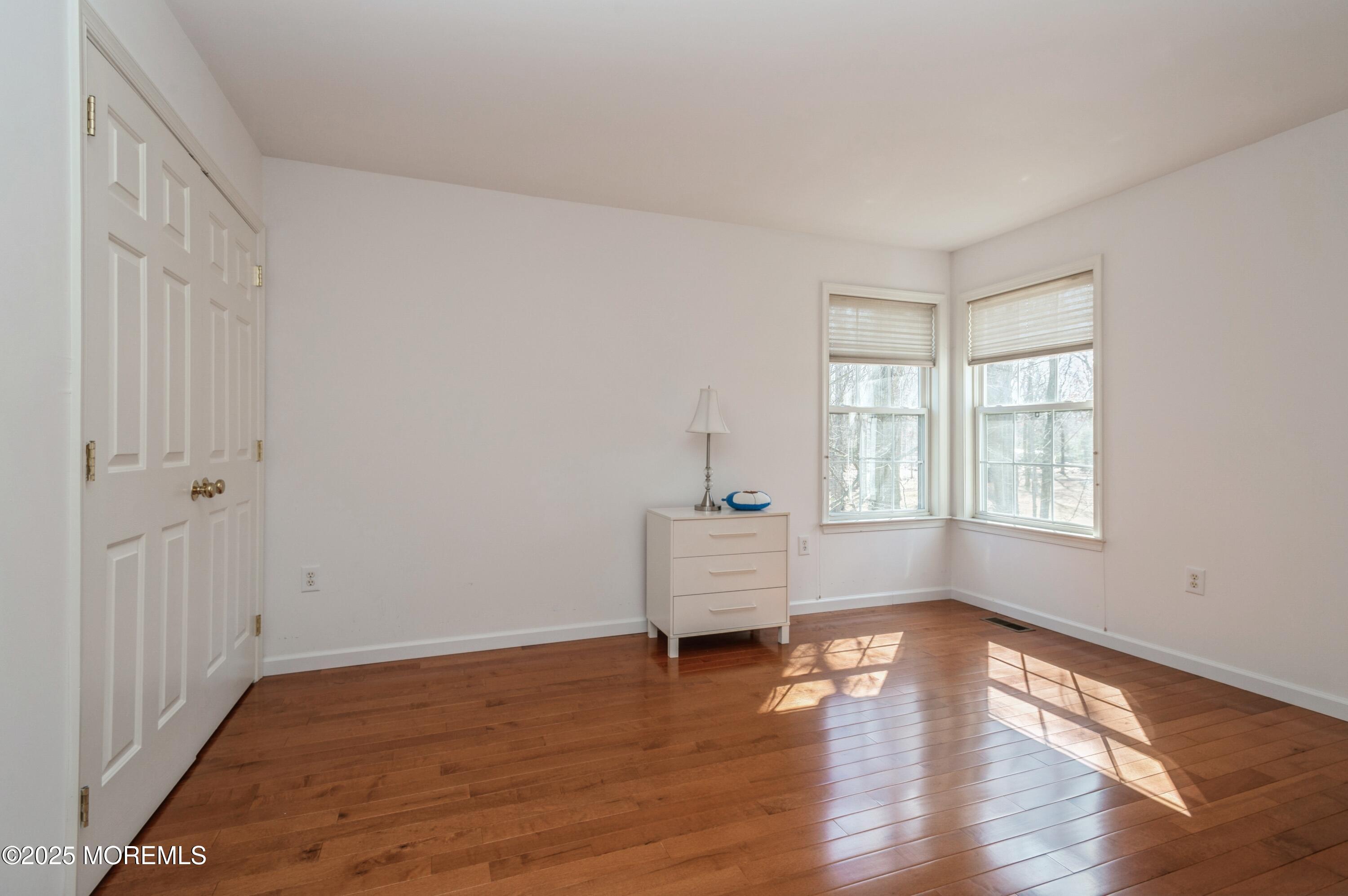10 Banff Court, Morganville, New Jersey image 23