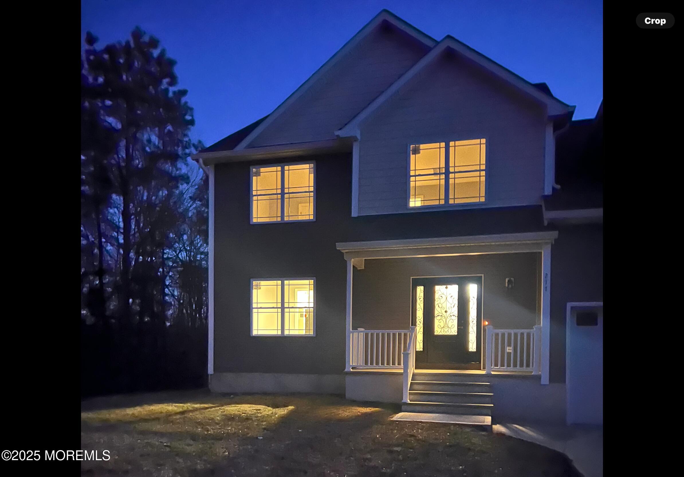 217 Nantucket Road, Forked River, New Jersey image 38