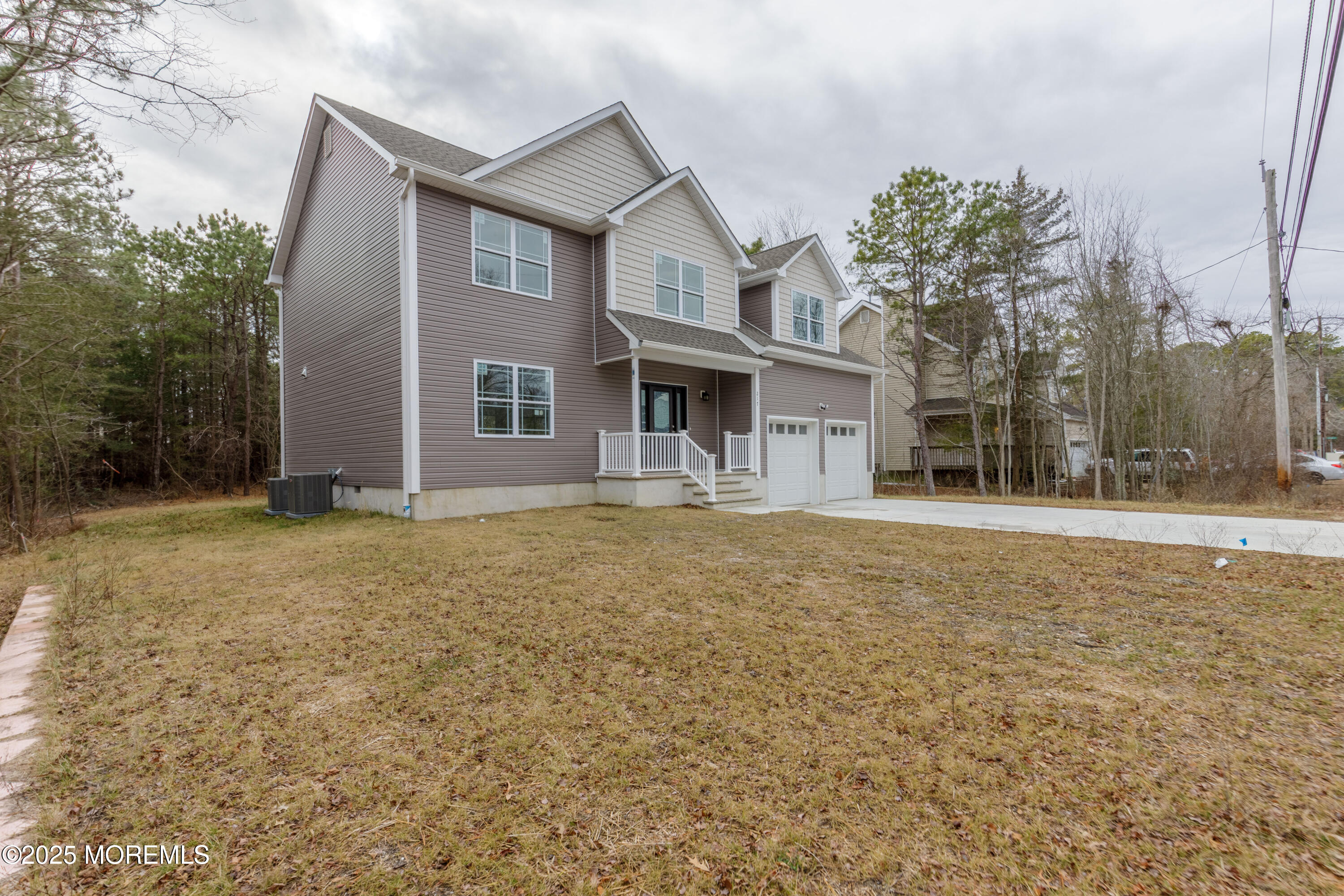 217 Nantucket Road, Forked River, New Jersey image 50