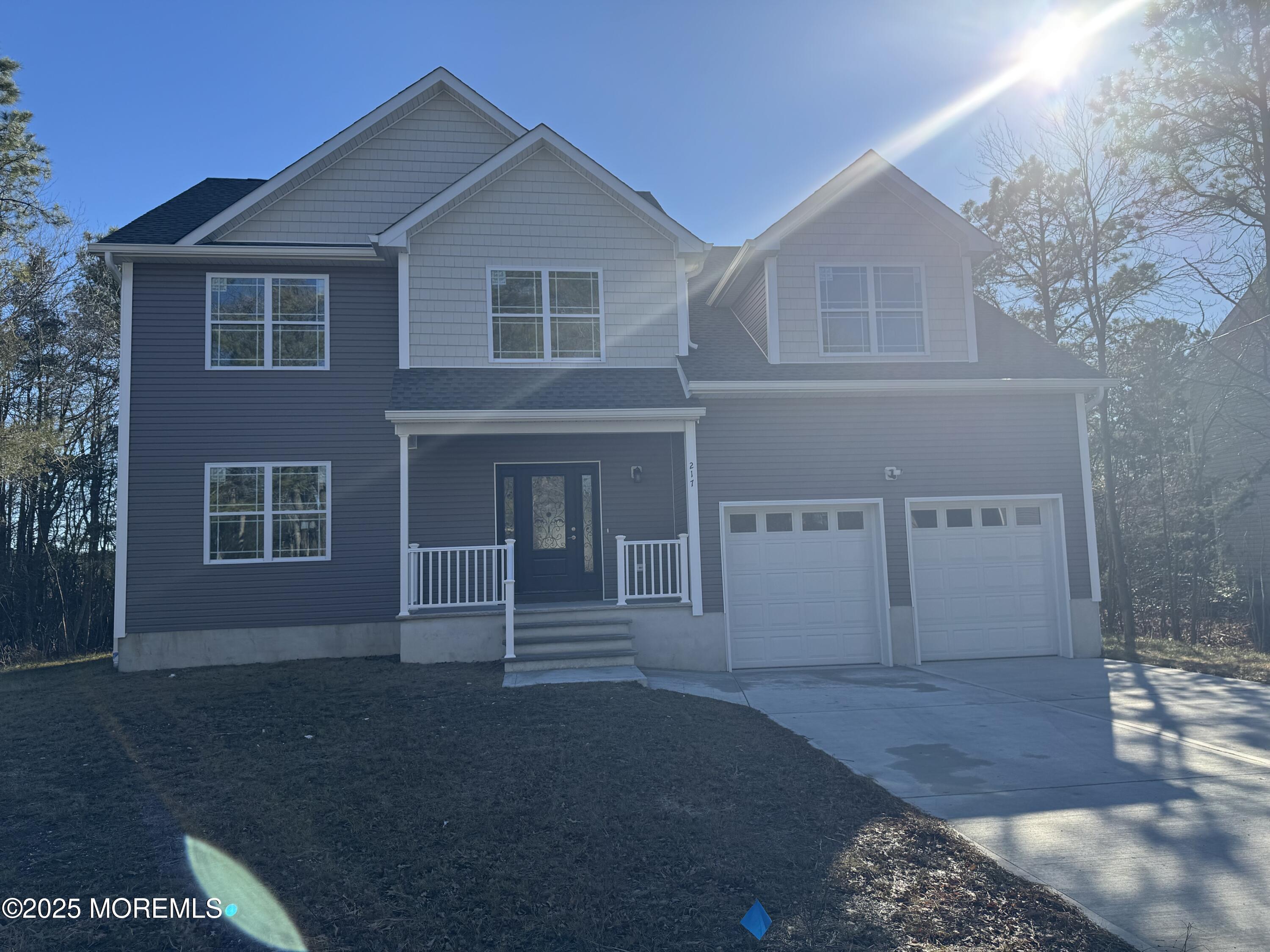 217 Nantucket Road, Forked River, New Jersey image 33