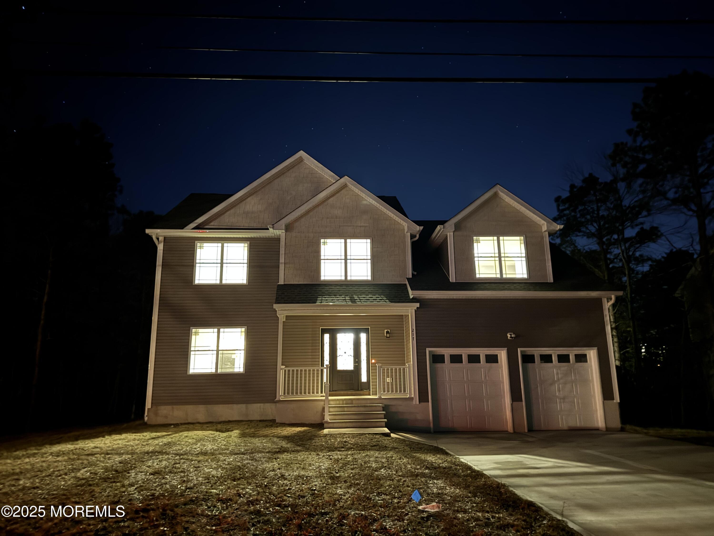 217 Nantucket Road, Forked River, New Jersey image 37
