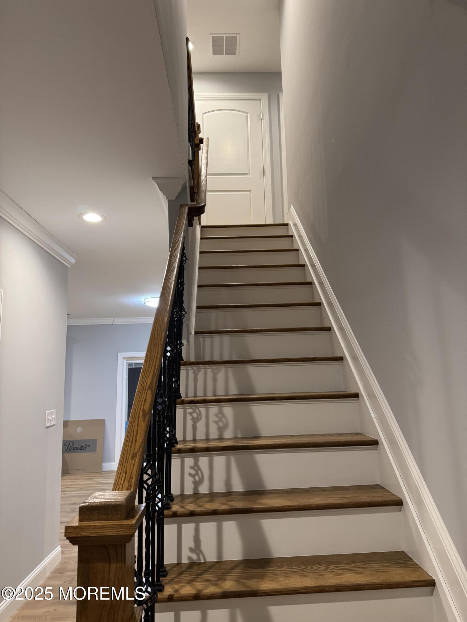 217 Nantucket Road, Forked River, New Jersey image 36